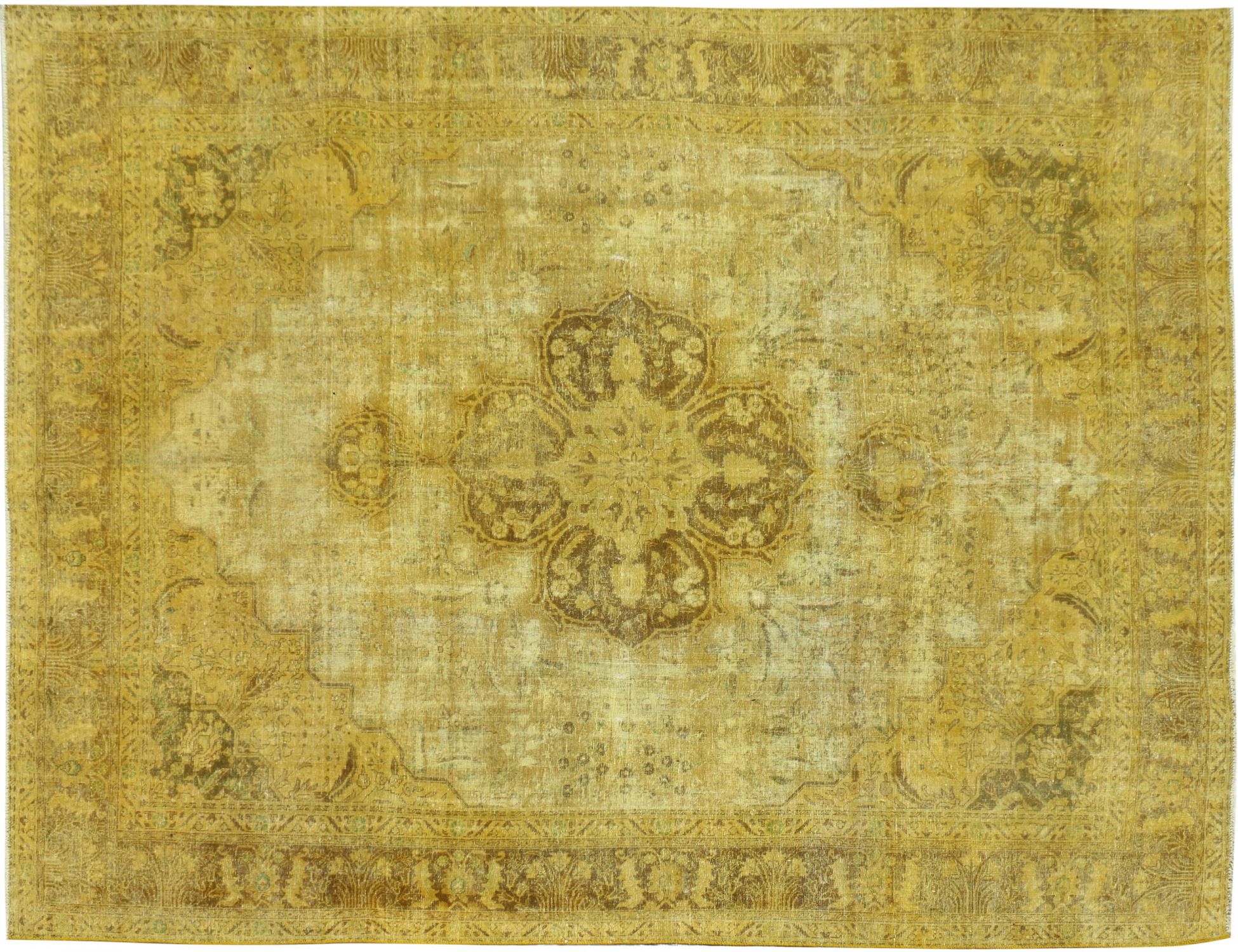 Vintage    <br/>386 x 287 cm