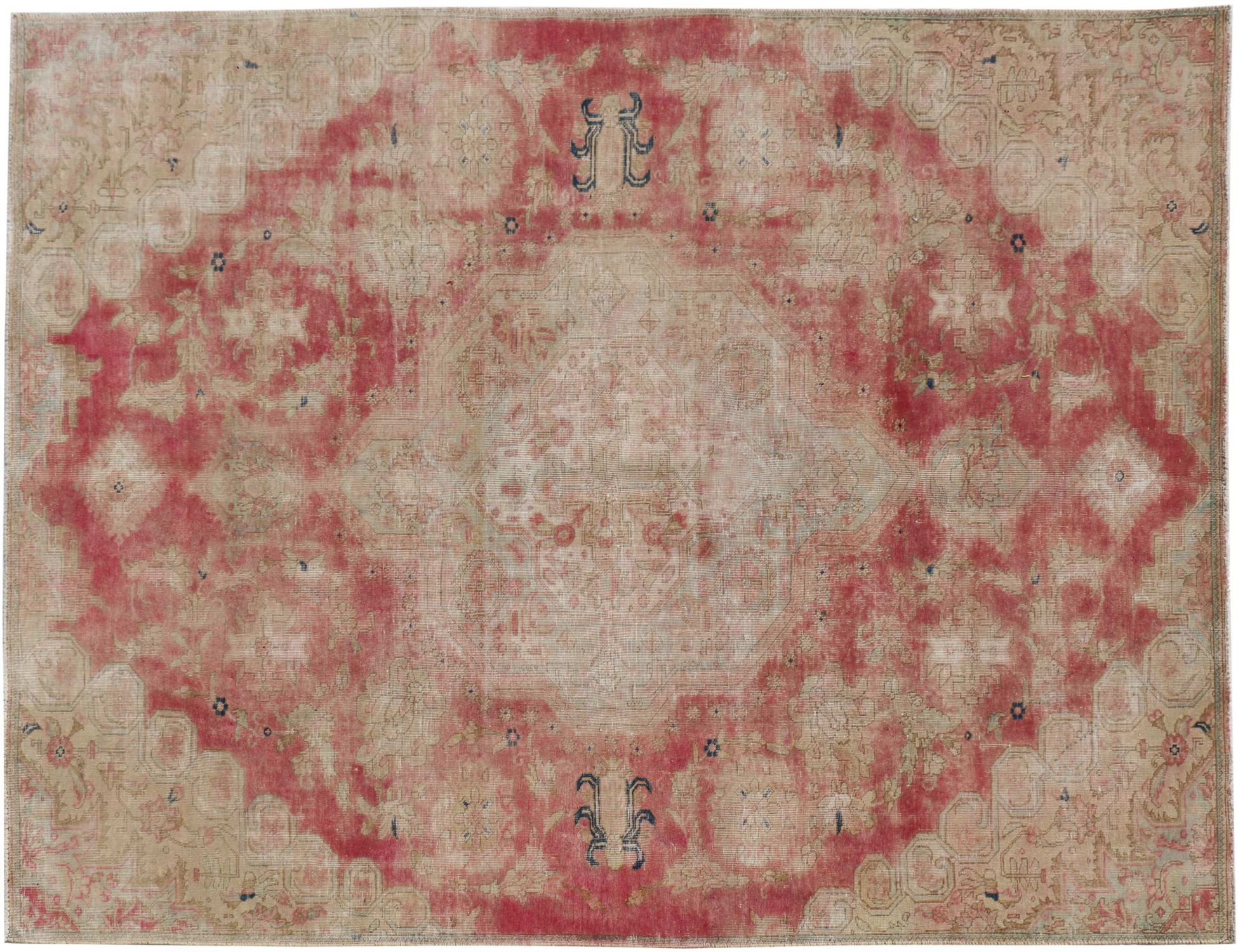 Persian Vintage    <br/>313 x 211 cm