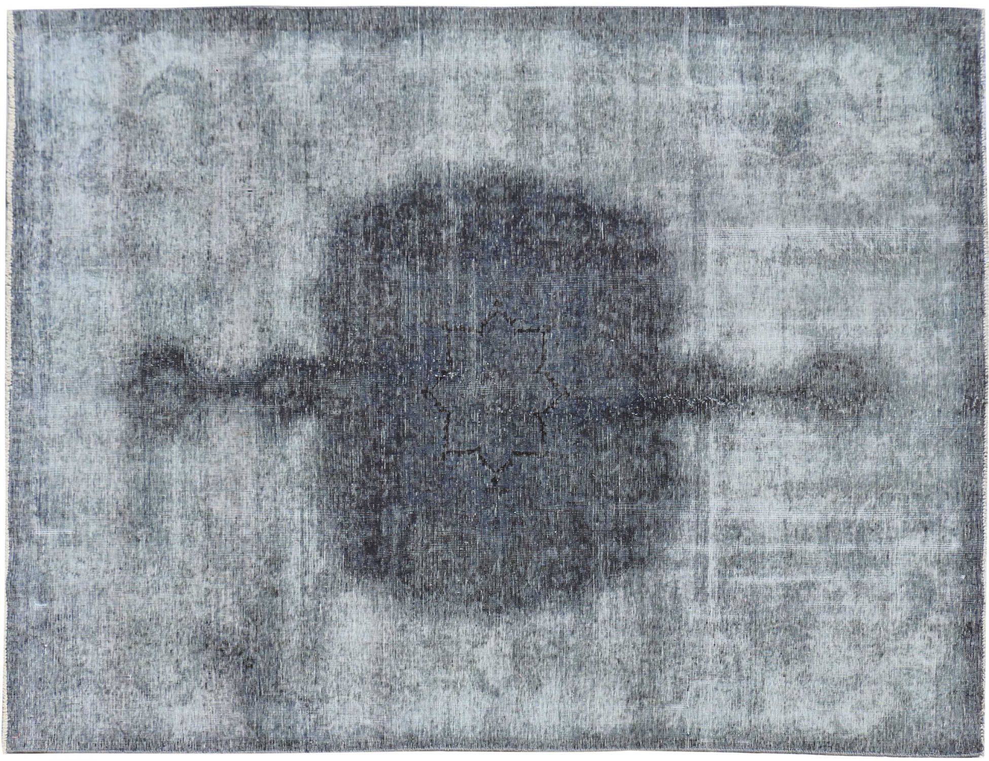 Persian Vintage    <br/>306 x 219 cm