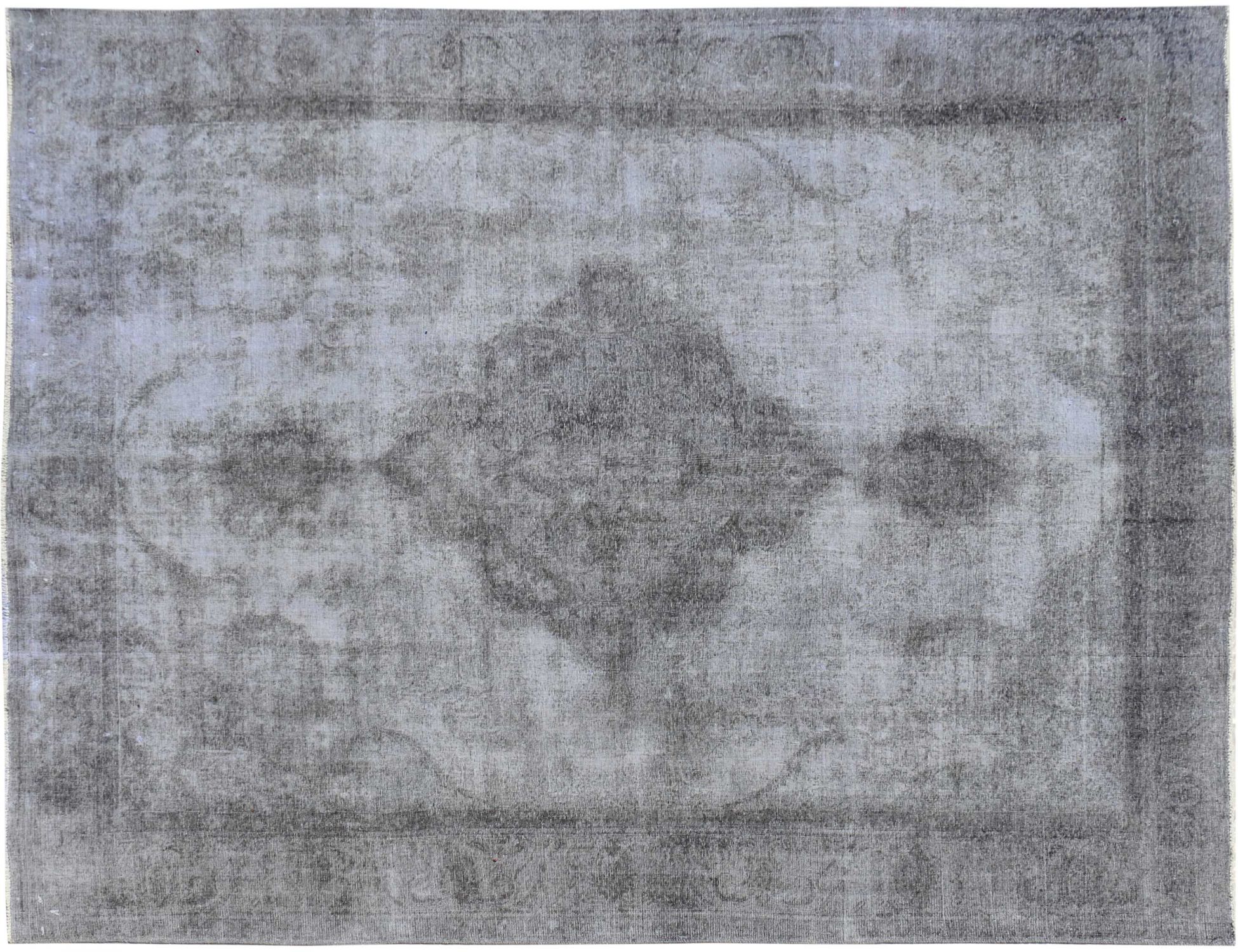 Persian Vintage    <br/>373 x 278 cm