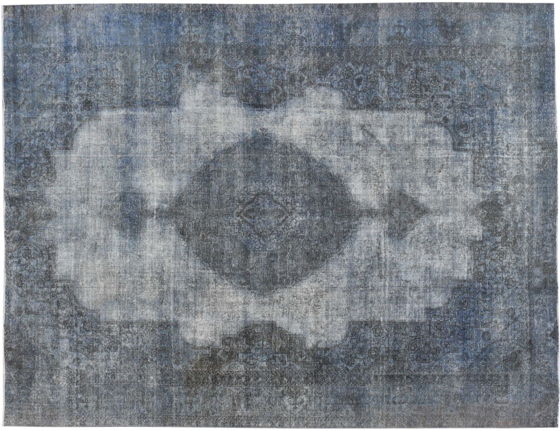 Persian Vintage    <br/>477 x 335 cm