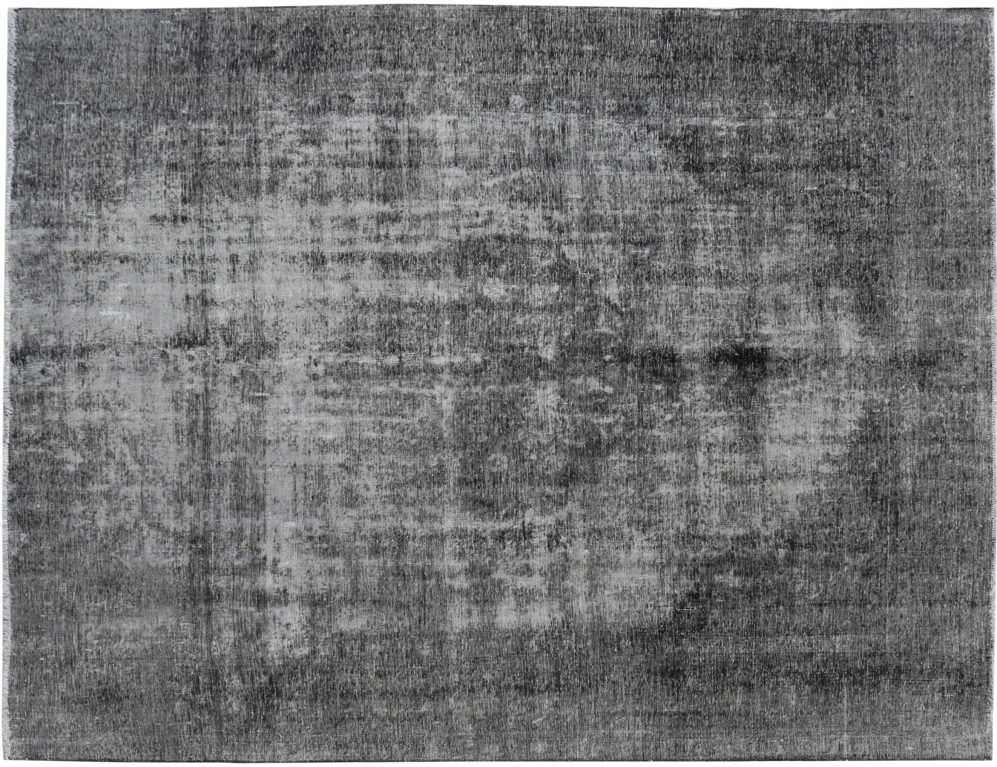 Vintage    <br/>356 x 280 cm