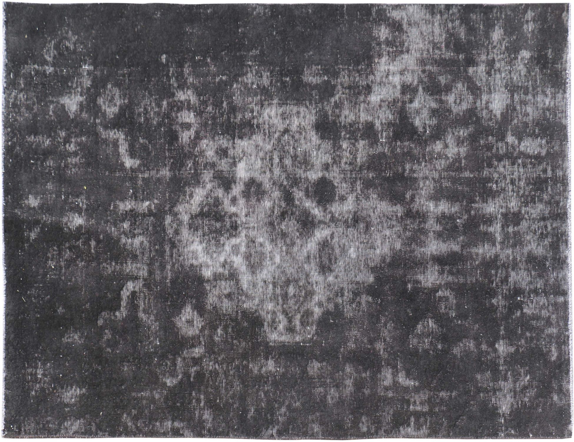 Vintage    <br/>263 x 138 cm