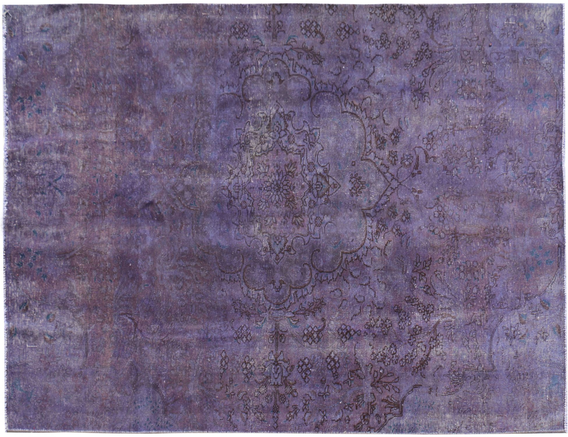 Persian Vintage    <br/>291 x 165 cm