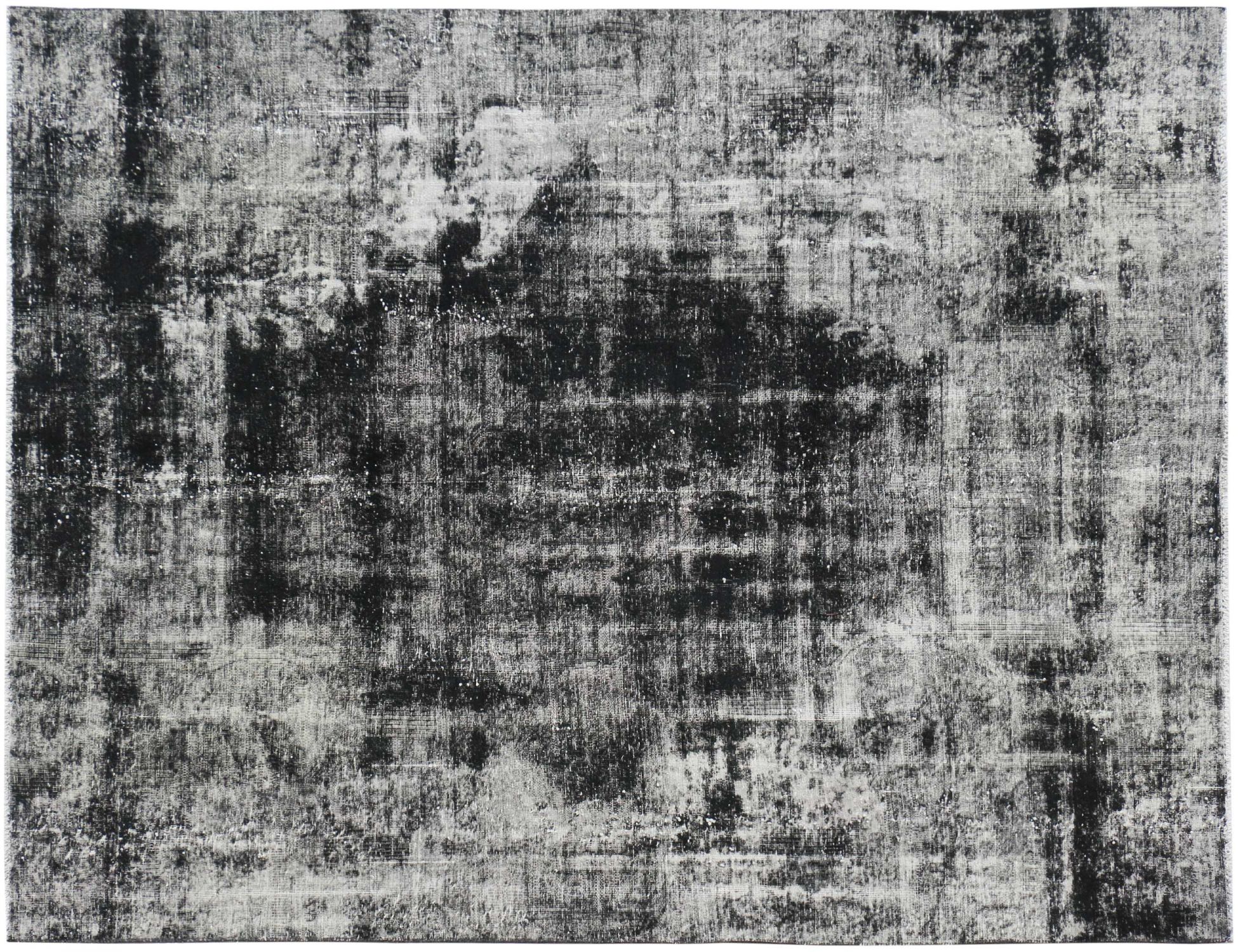 Persian Vintage    <br/>285 x 207 cm