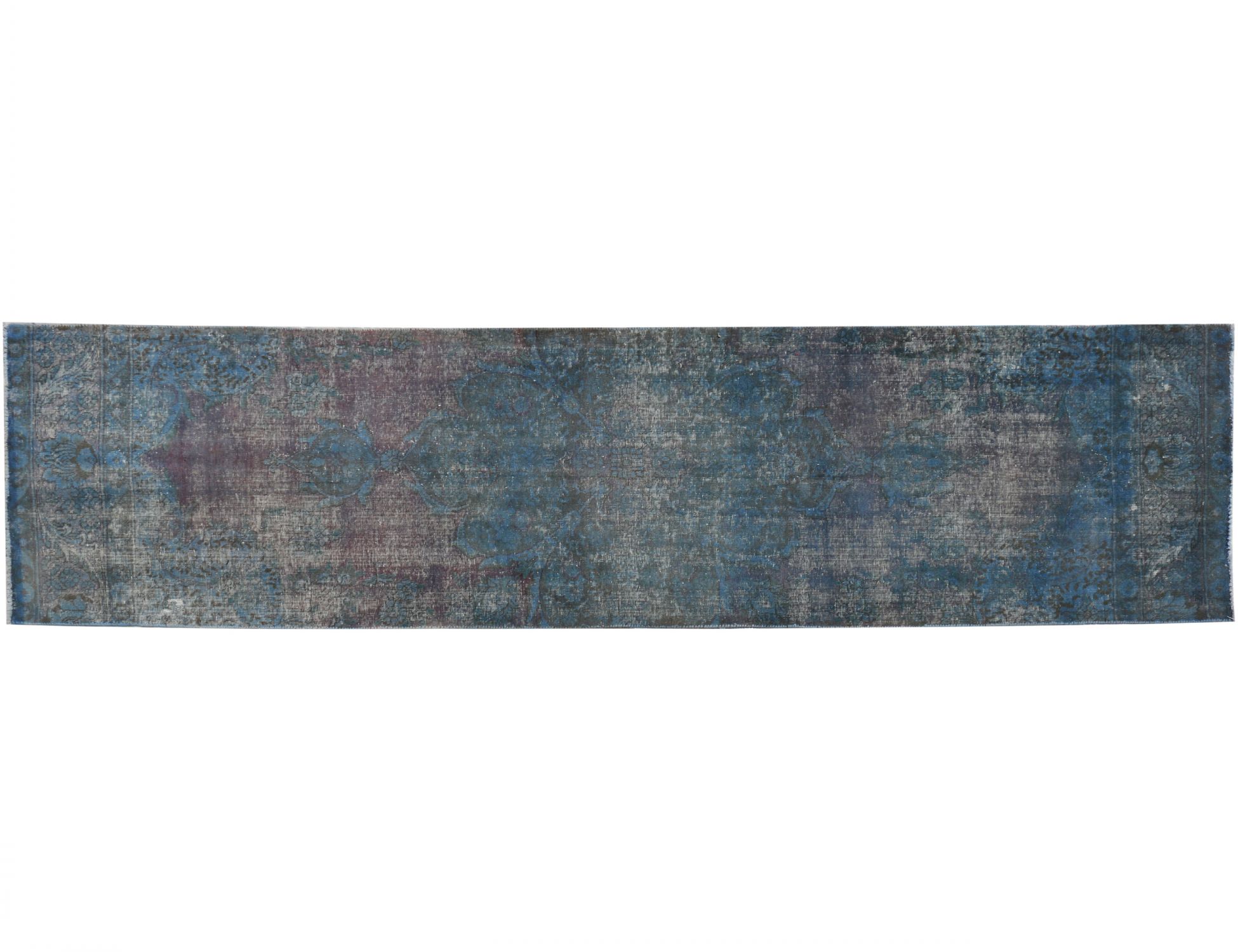 Vintage    <br/>388 x 100 cm