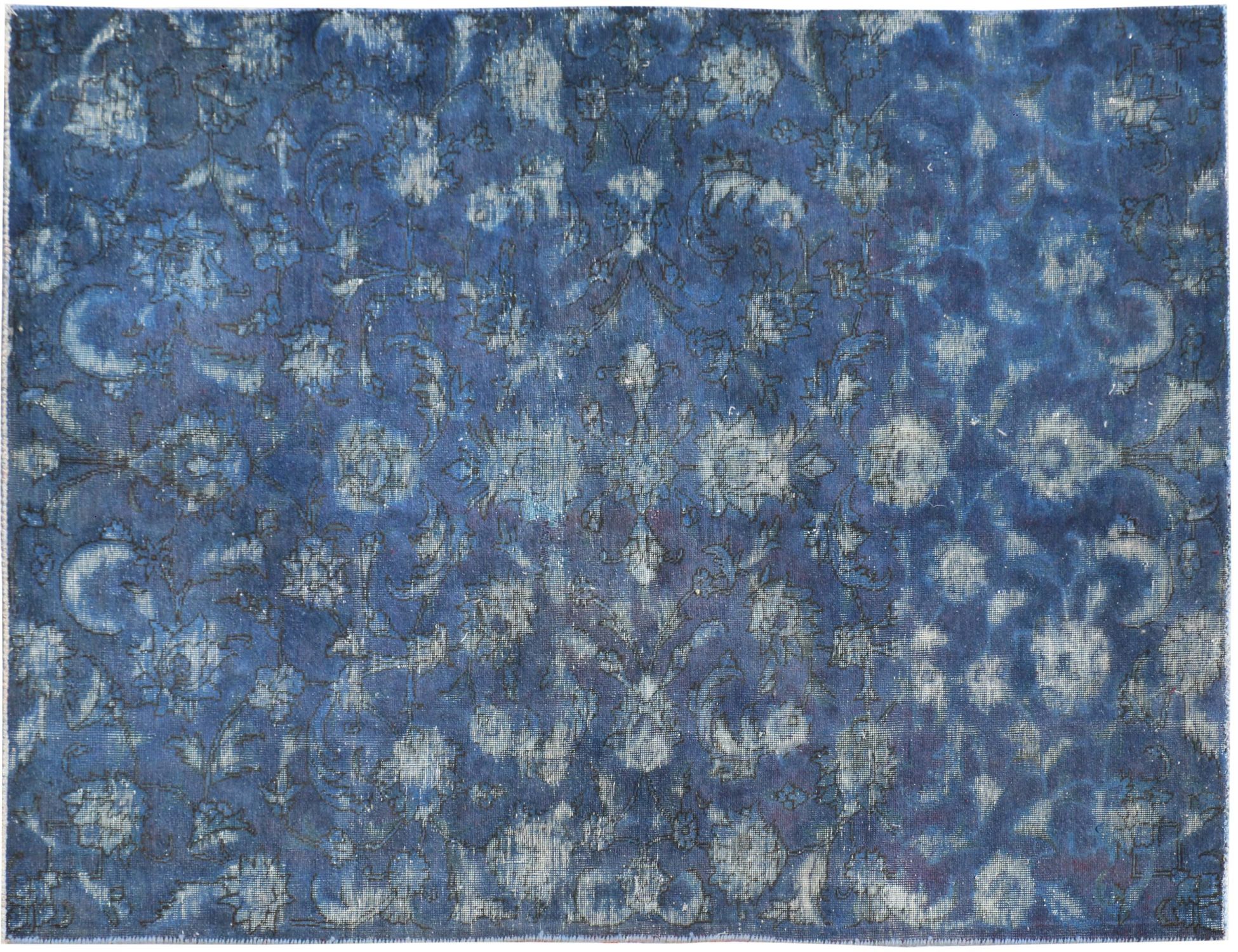 Persian Vintage    <br/>243 x 165 cm