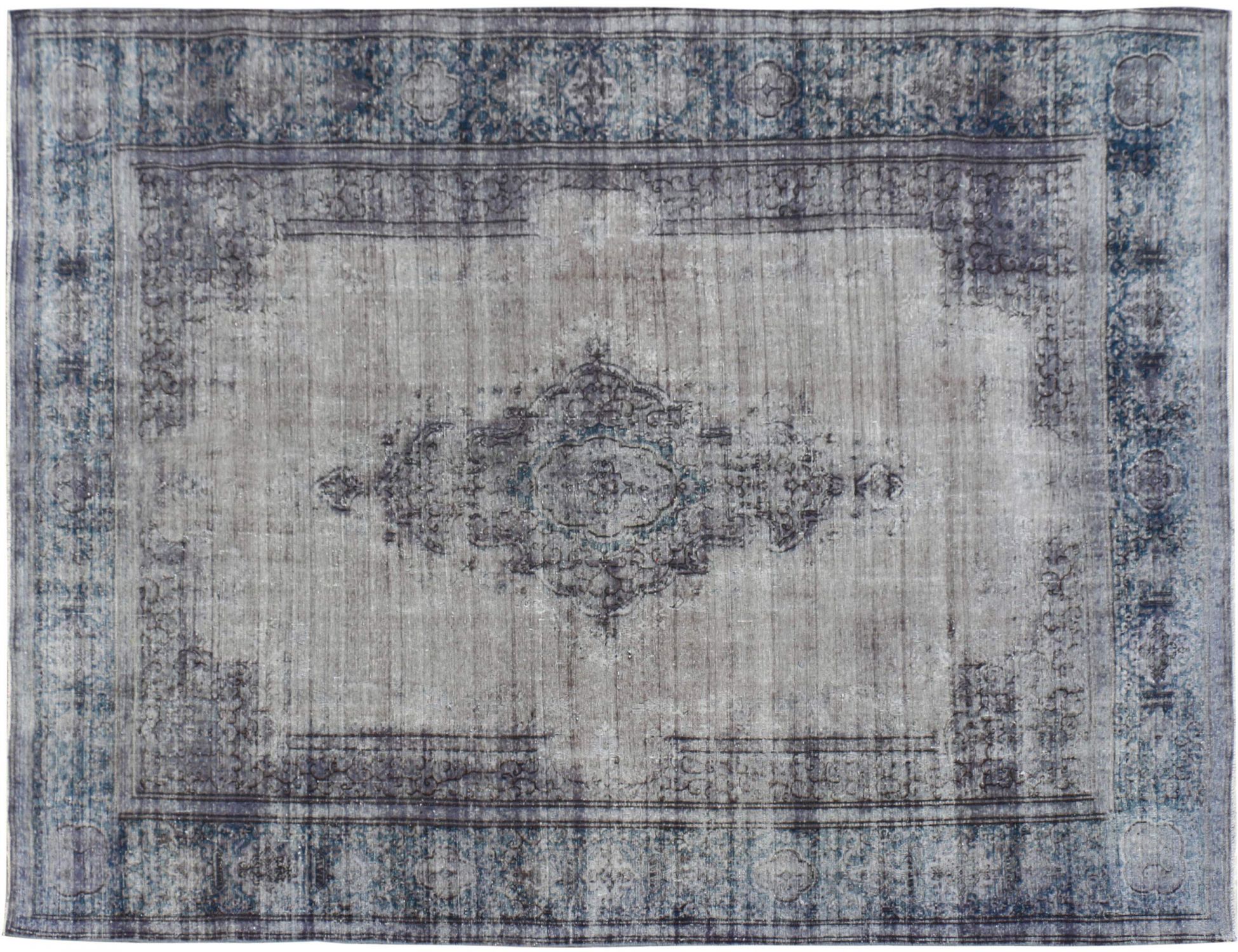 Persian Vintage    <br/>470 x 292 cm