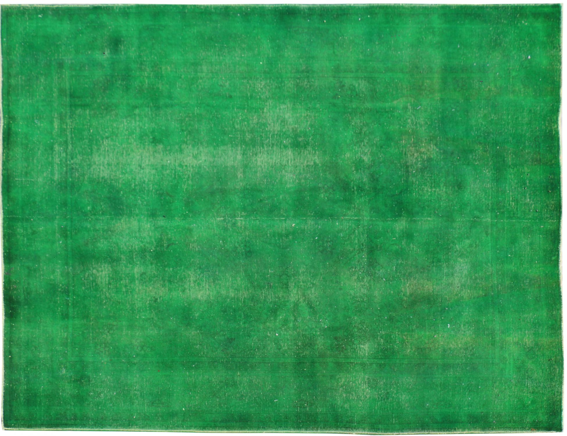 Vintage    <br/>347 x 260 cm