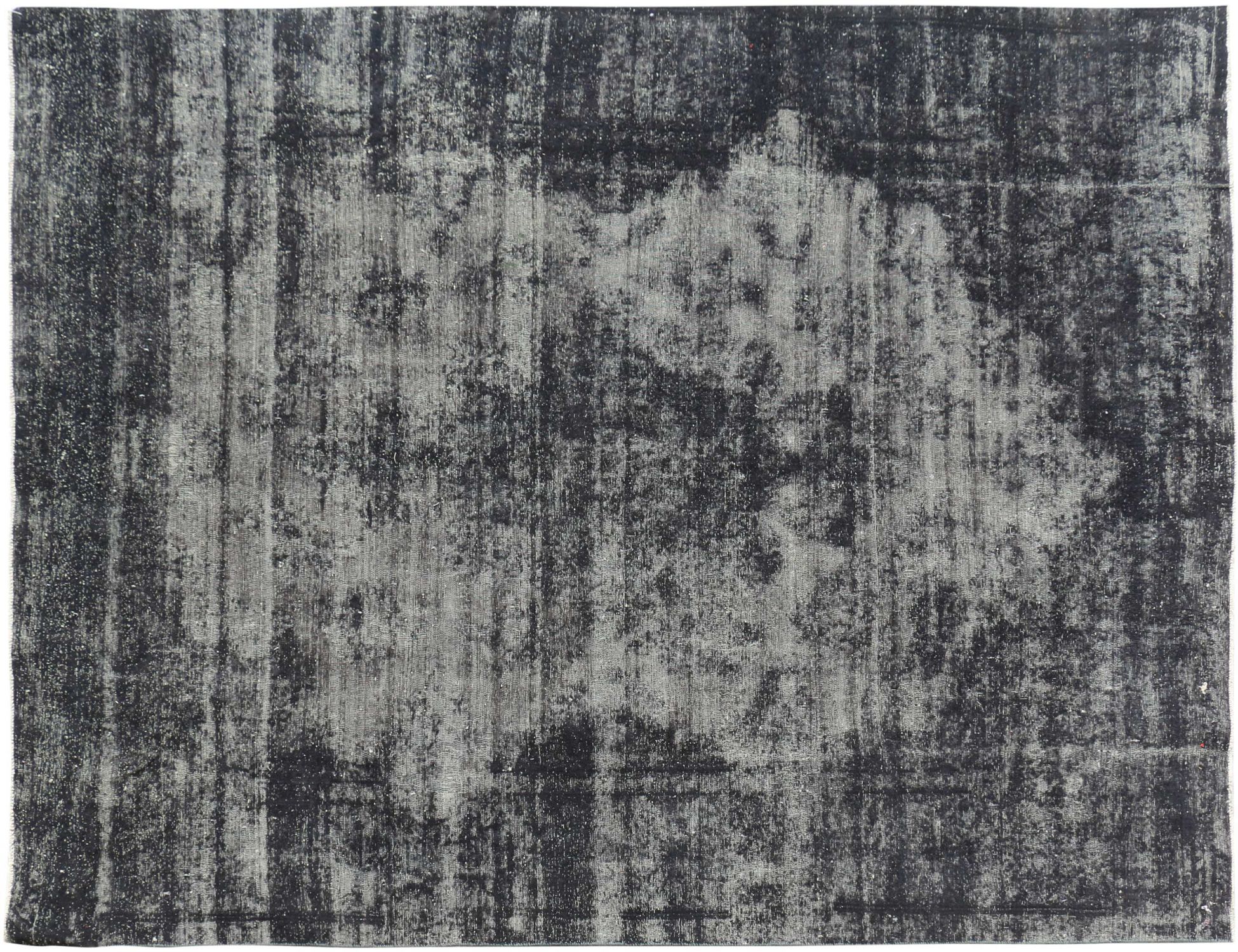 Persian Vintage    <br/>359 x 270 cm