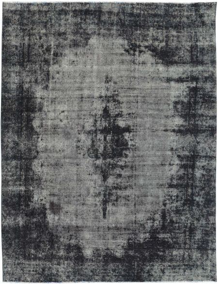 Persian Vintage Χαλί 334 x 259 