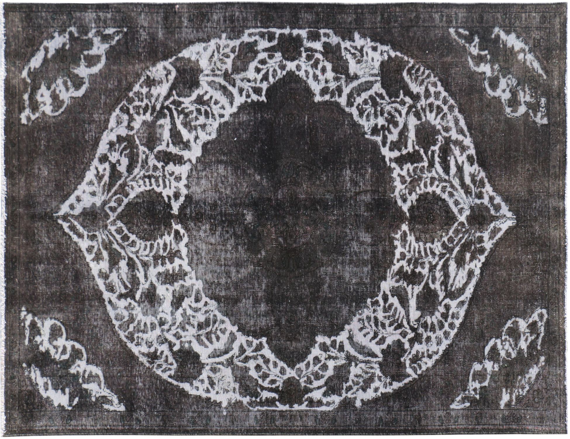 Vintage    <br/>253 x 148 cm