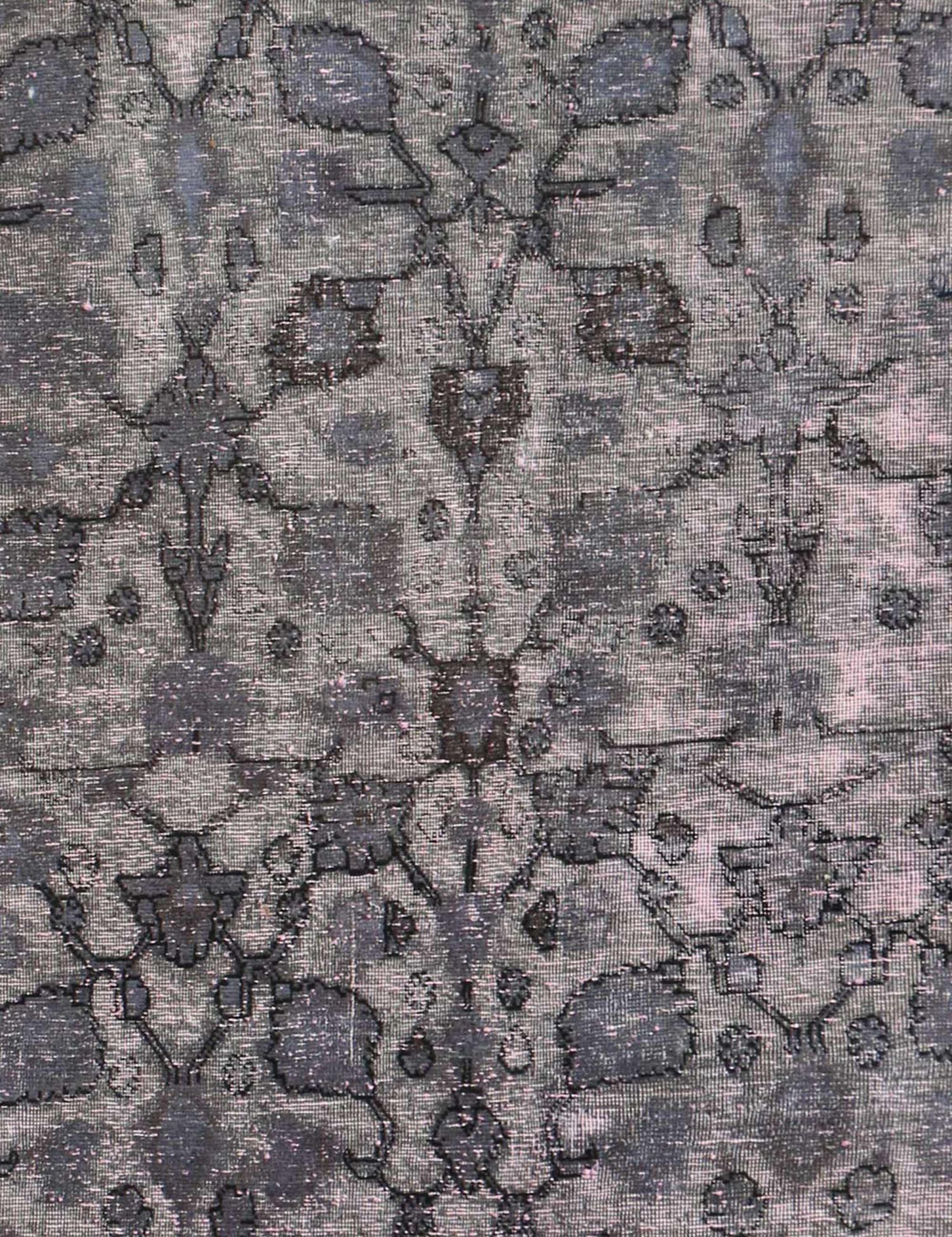 Περσικό Vintage  <br/>240 x 162 cm