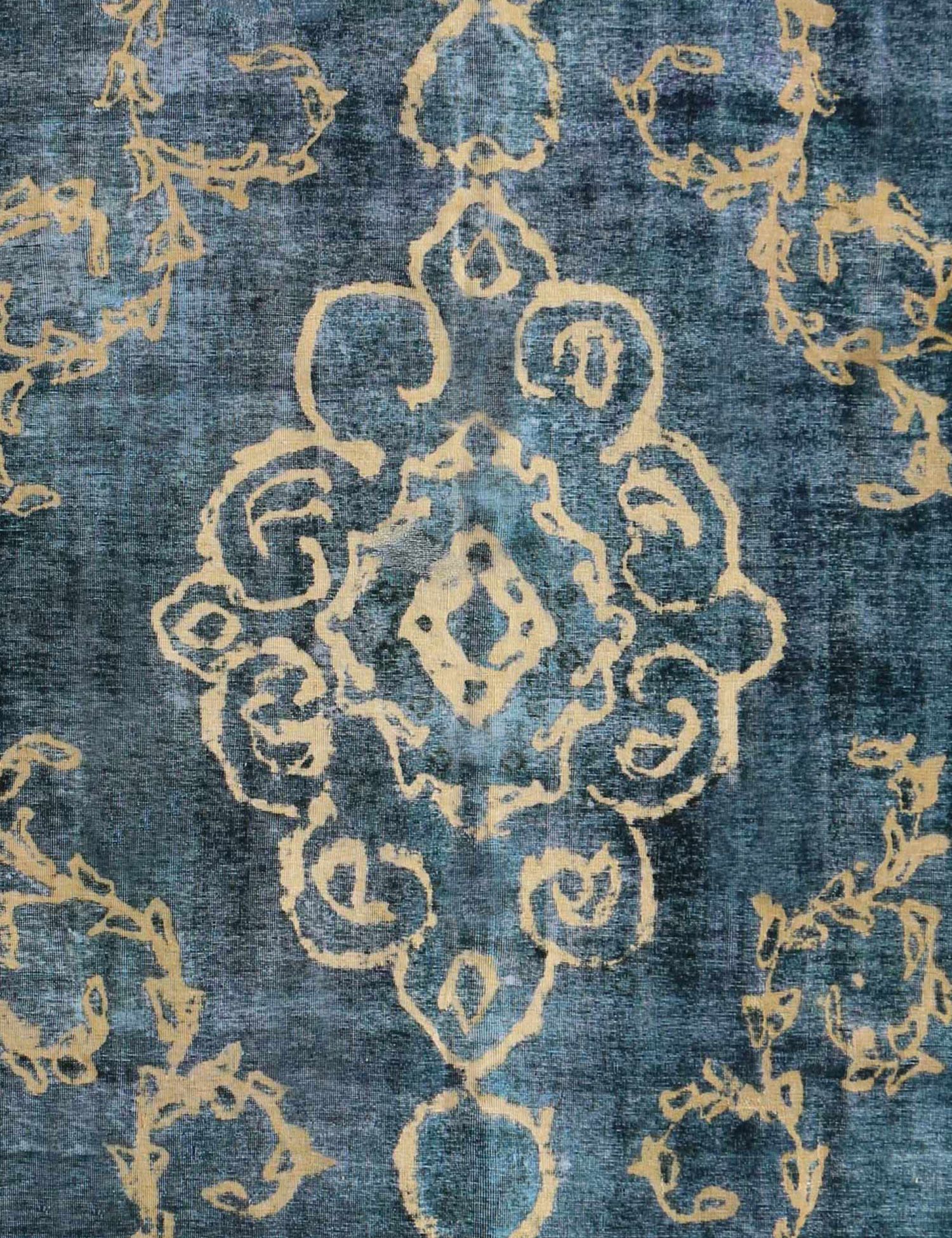 Vintage    <br/>370 x 285 cm