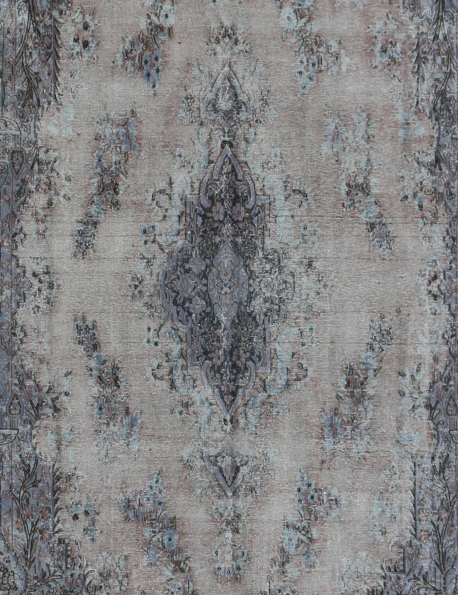 Persian Vintage    <br/>396 x 298 cm