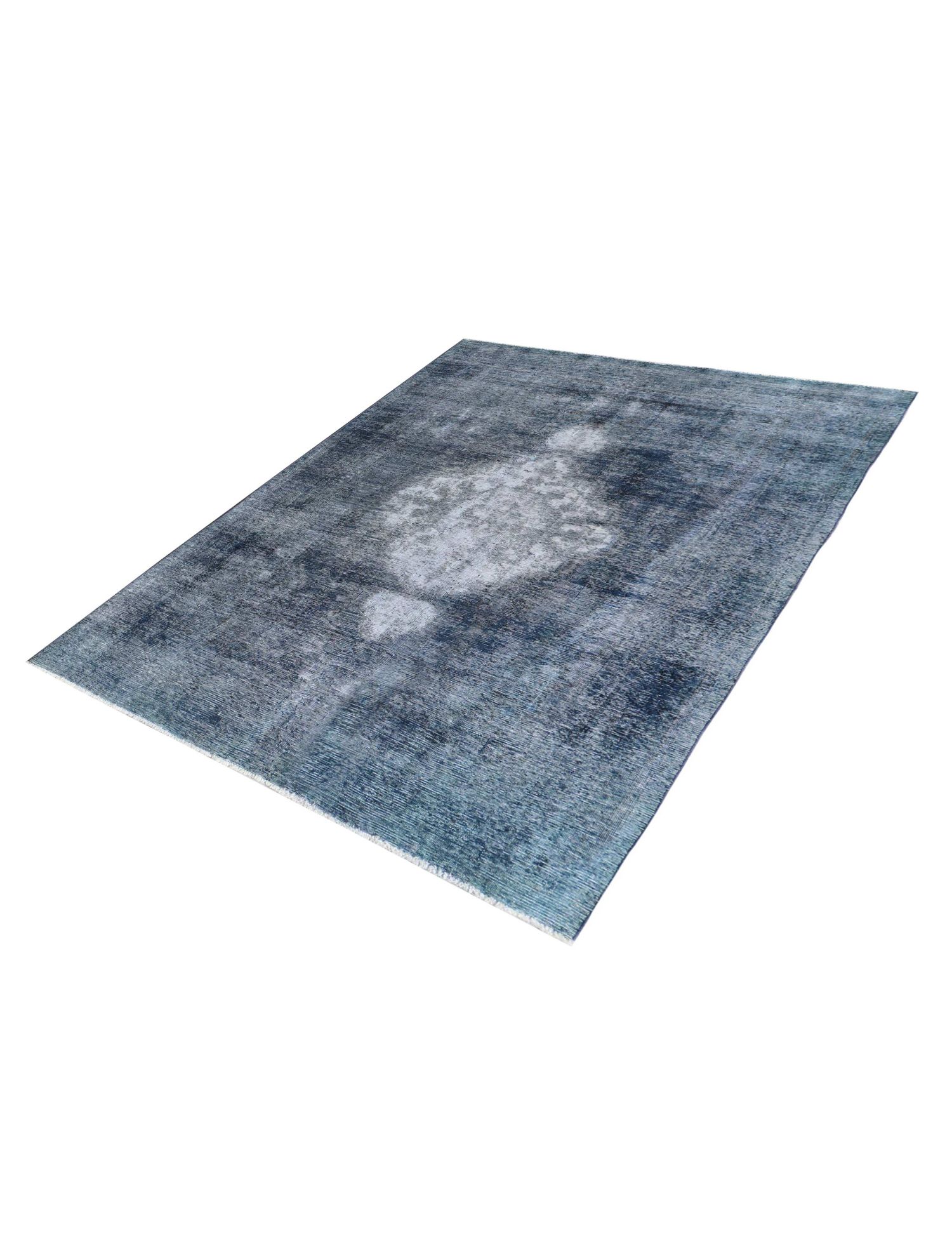 Persian Vintage    <br/>298 x 190 cm