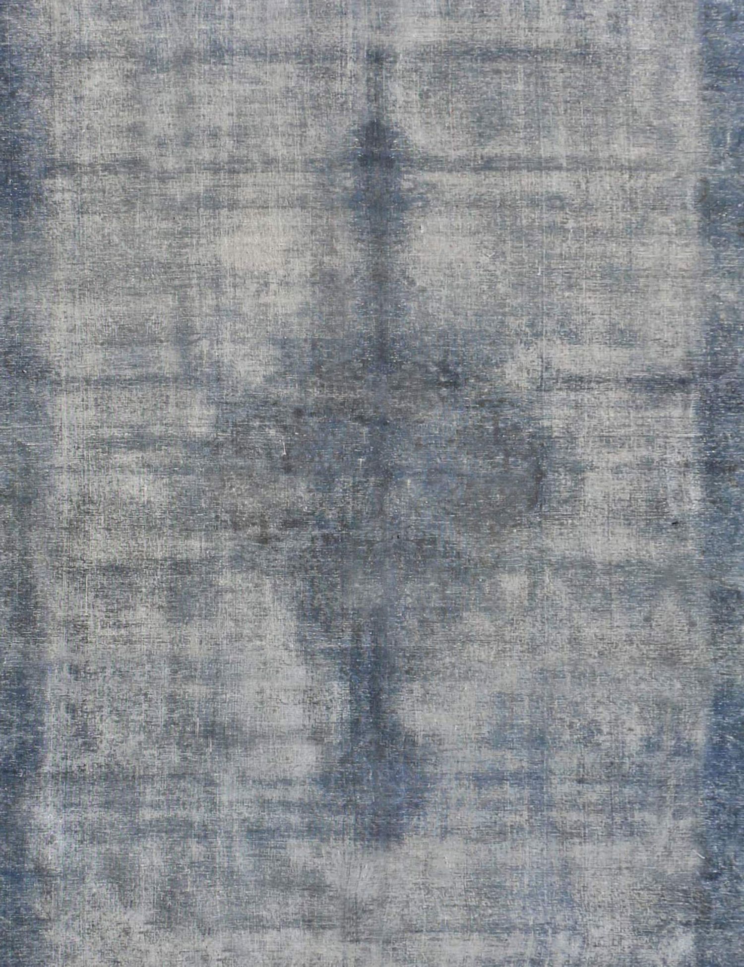 Persian Vintage    <br/>550 x 339 cm