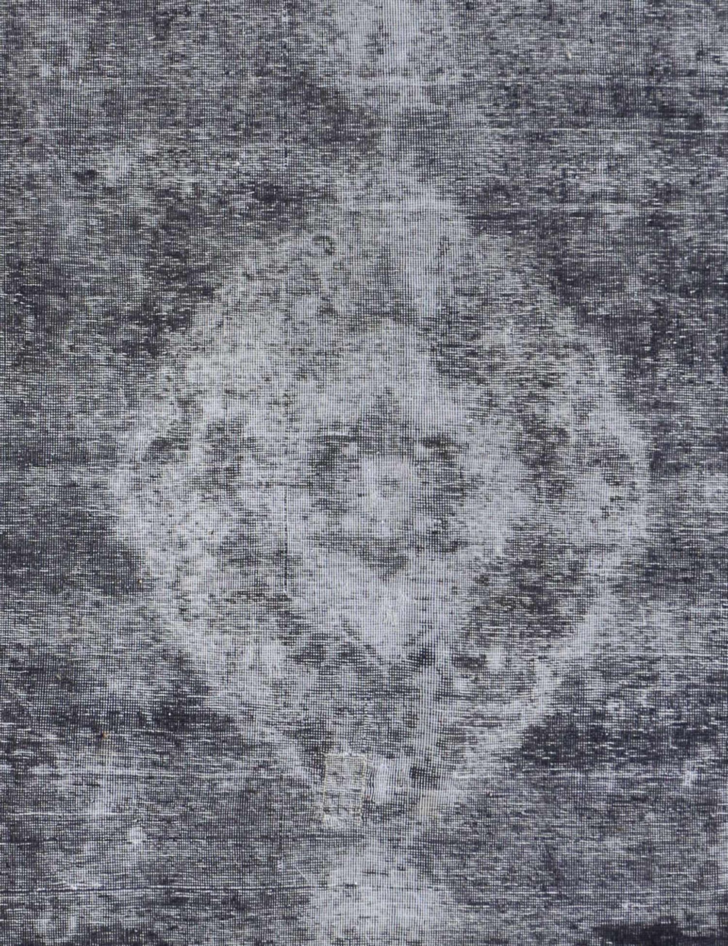 Περσικό Vintage  <br/>254 x 196 cm