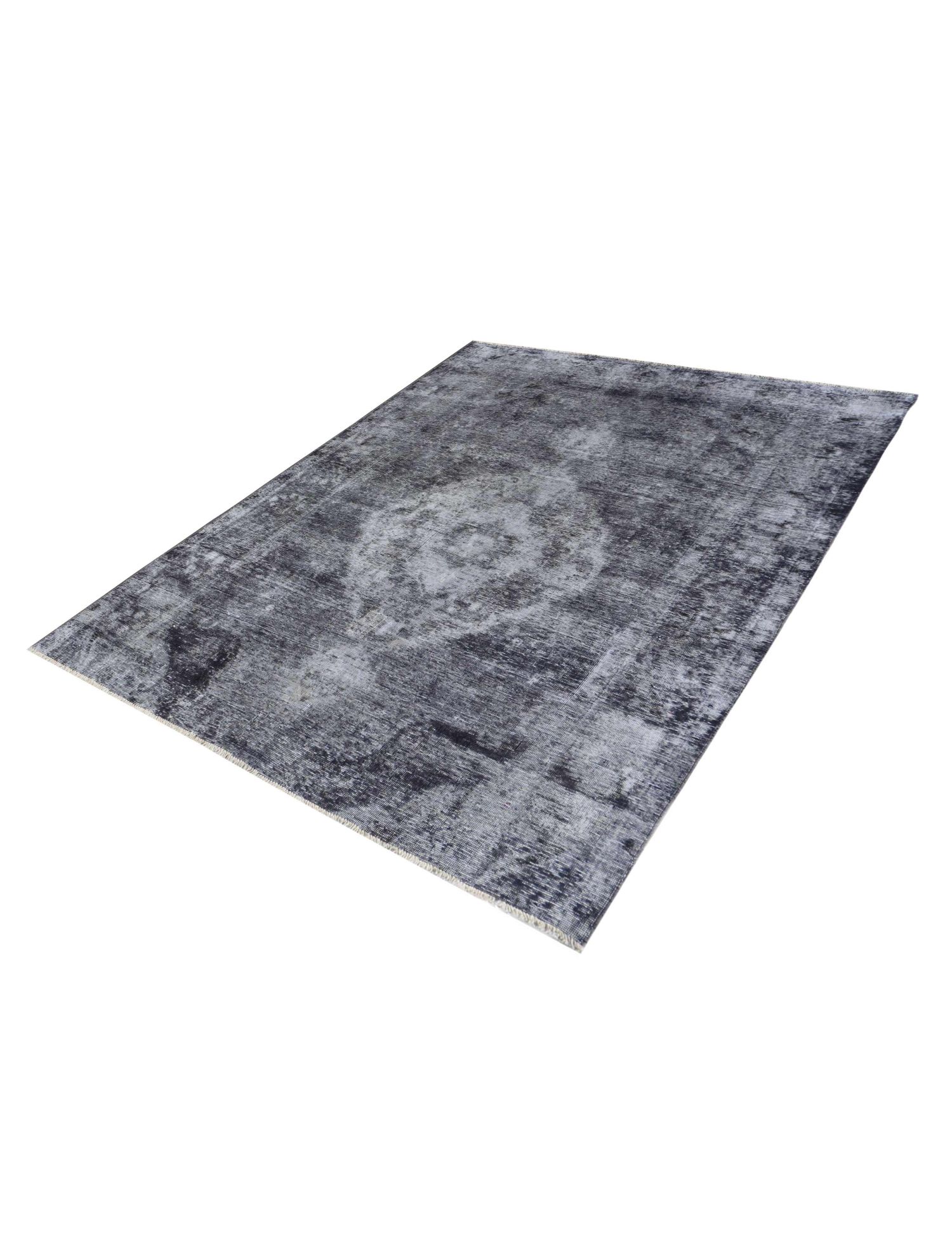 Περσικό Vintage  <br/>254 x 196 cm