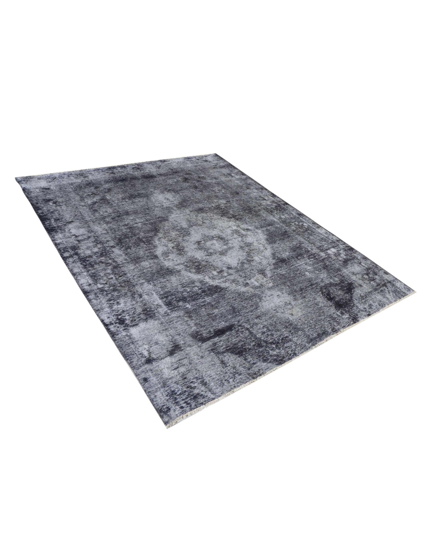 Περσικό Vintage  <br/>254 x 196 cm