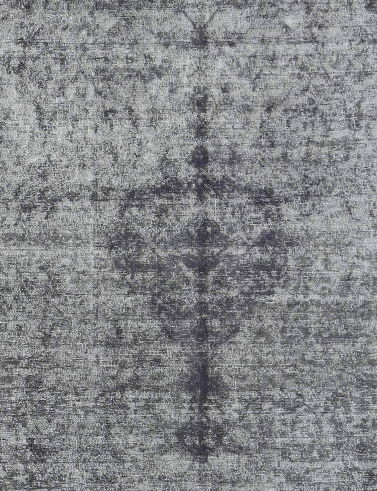 Persian Vintage    <br/>379 x 284 cm