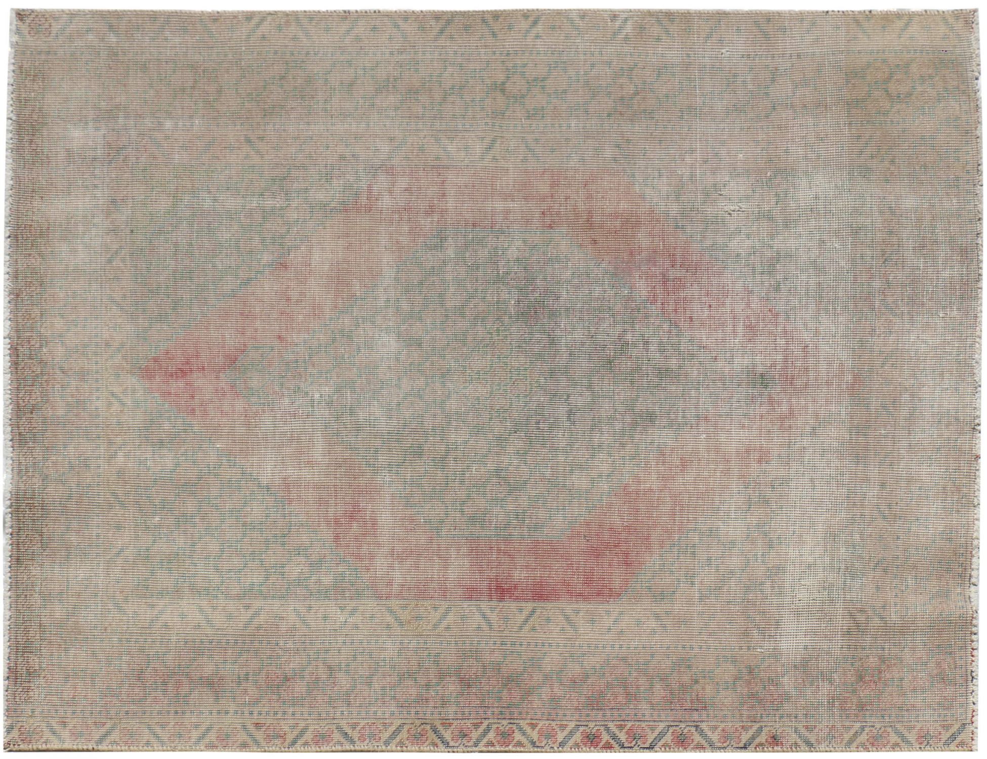 Vintage    <br/>169 x 134 cm