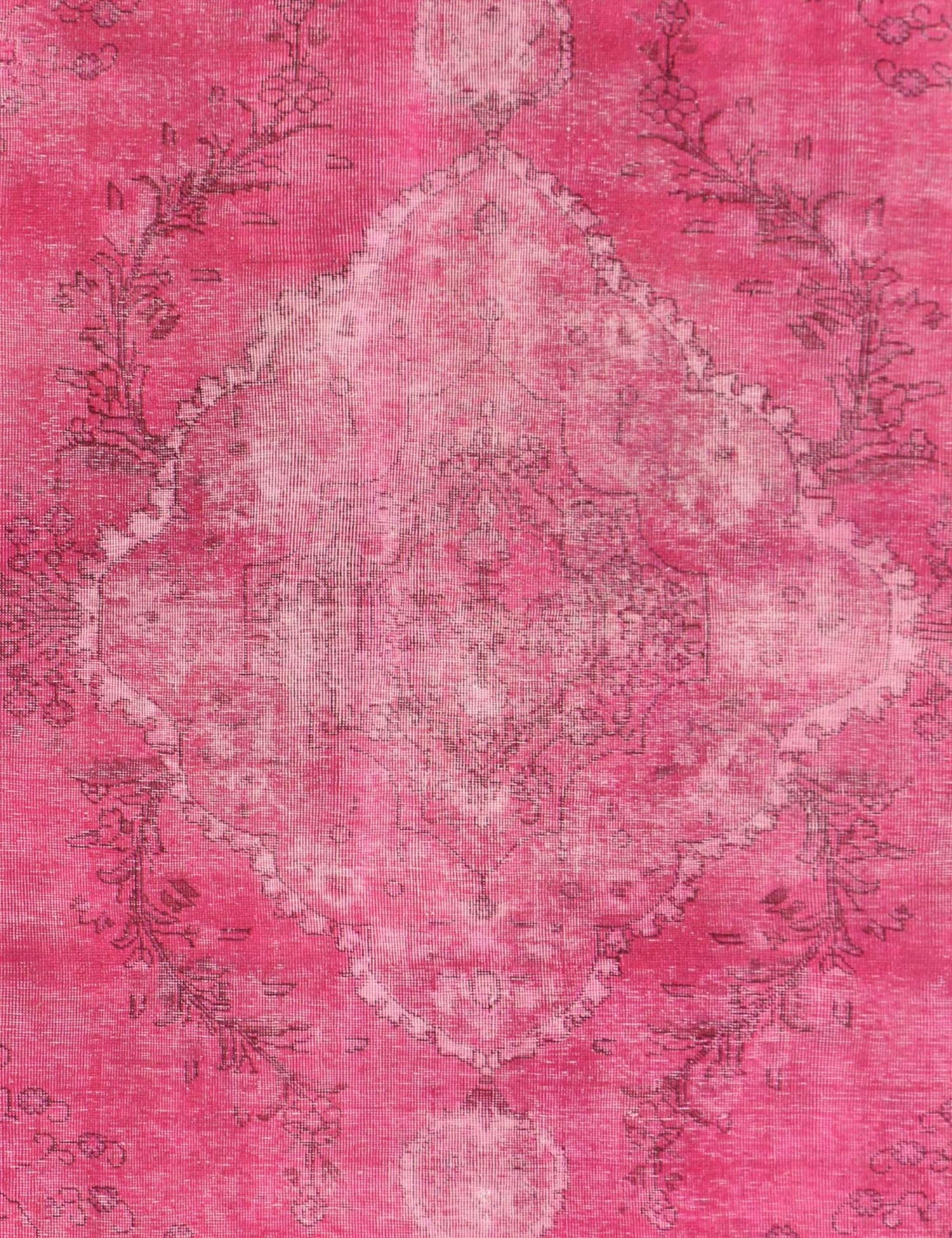 Persian Vintage    <br/>260 x 163 cm