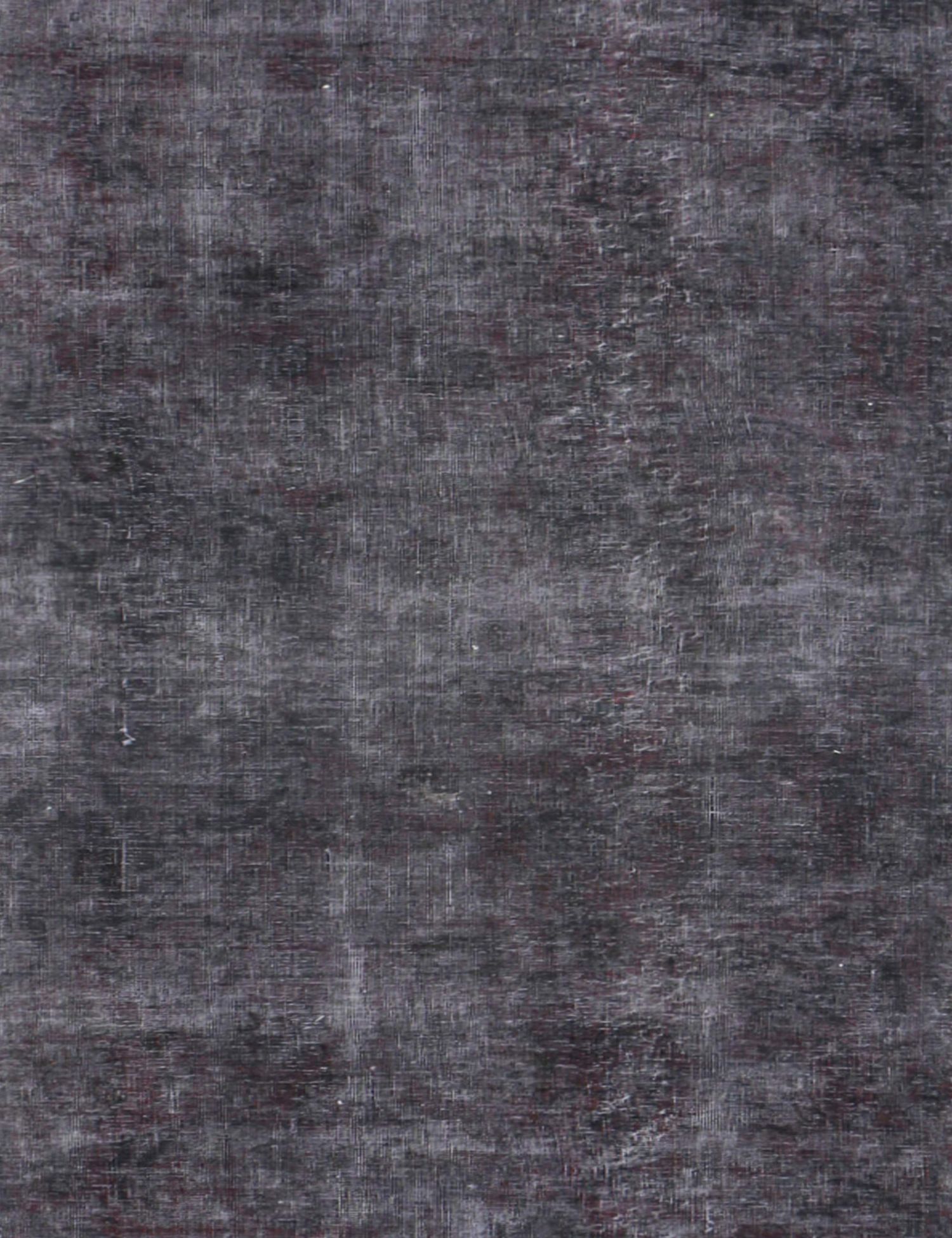 Vintage    <br/>353 x 89 cm