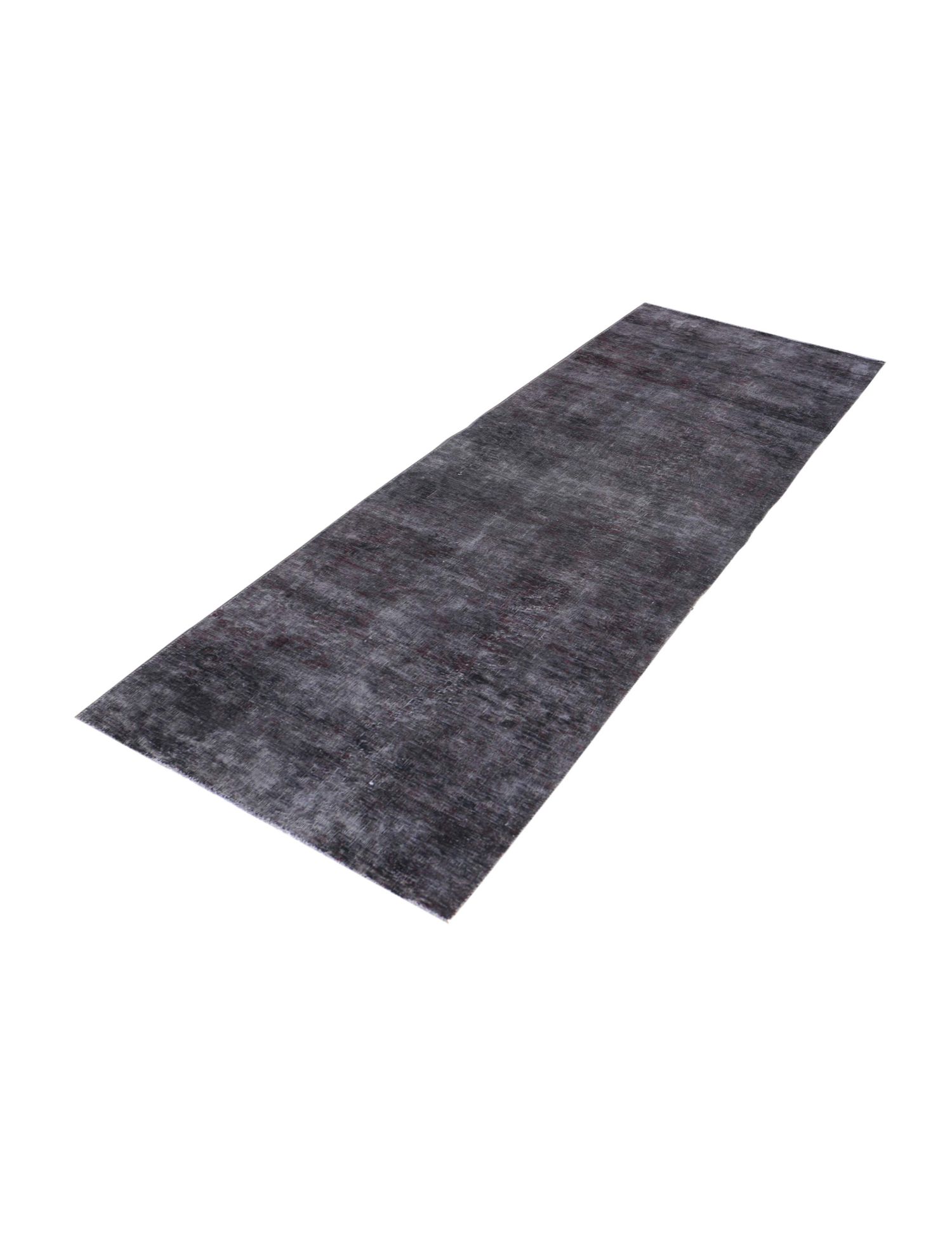 Vintage    <br/>353 x 89 cm