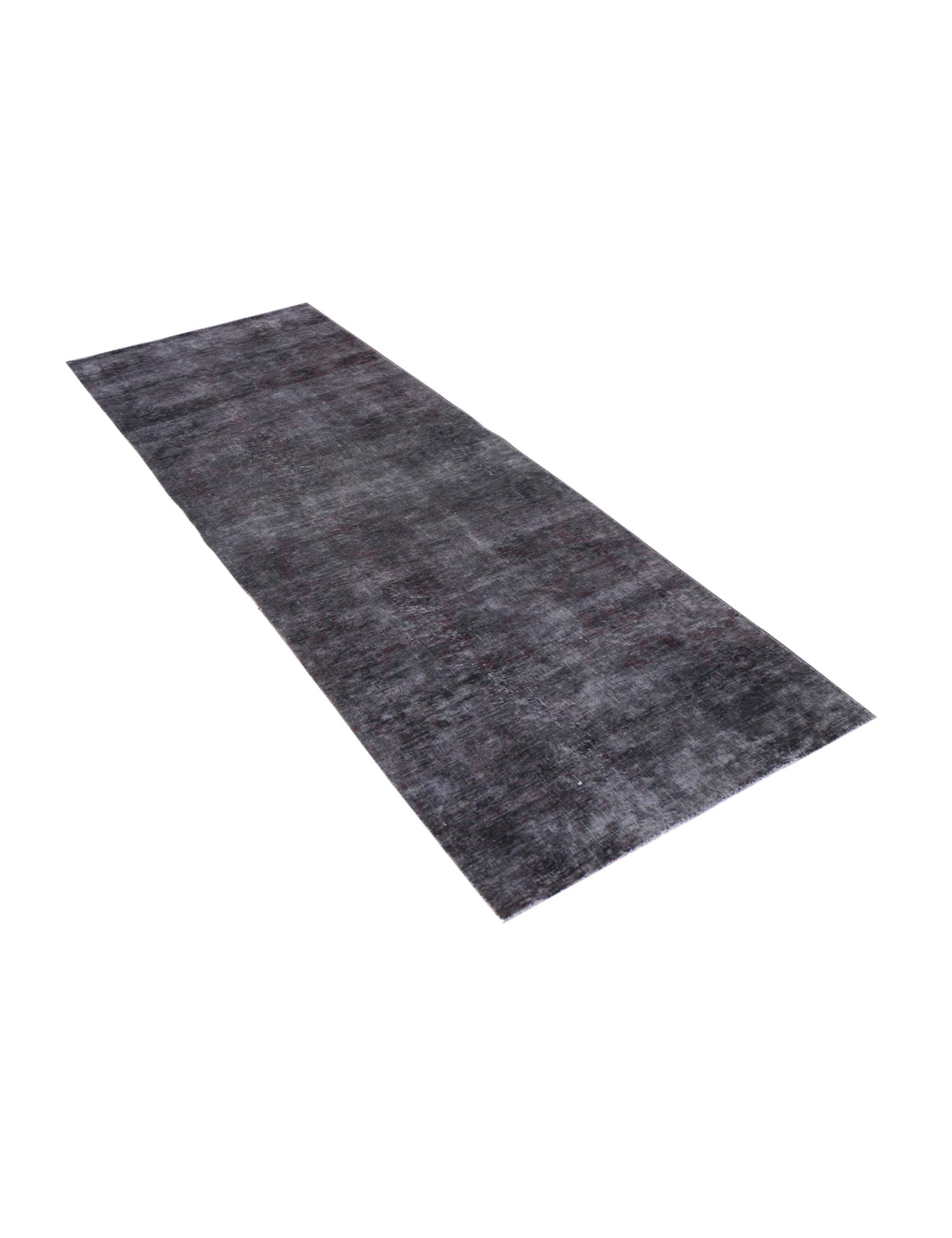 Vintage    <br/>353 x 89 cm