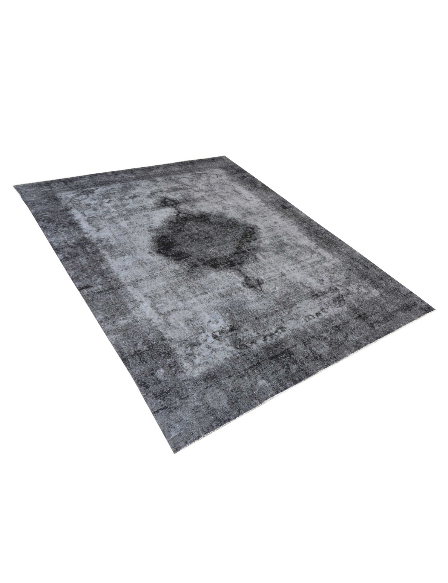 Vintage    <br/>387 x 261 cm