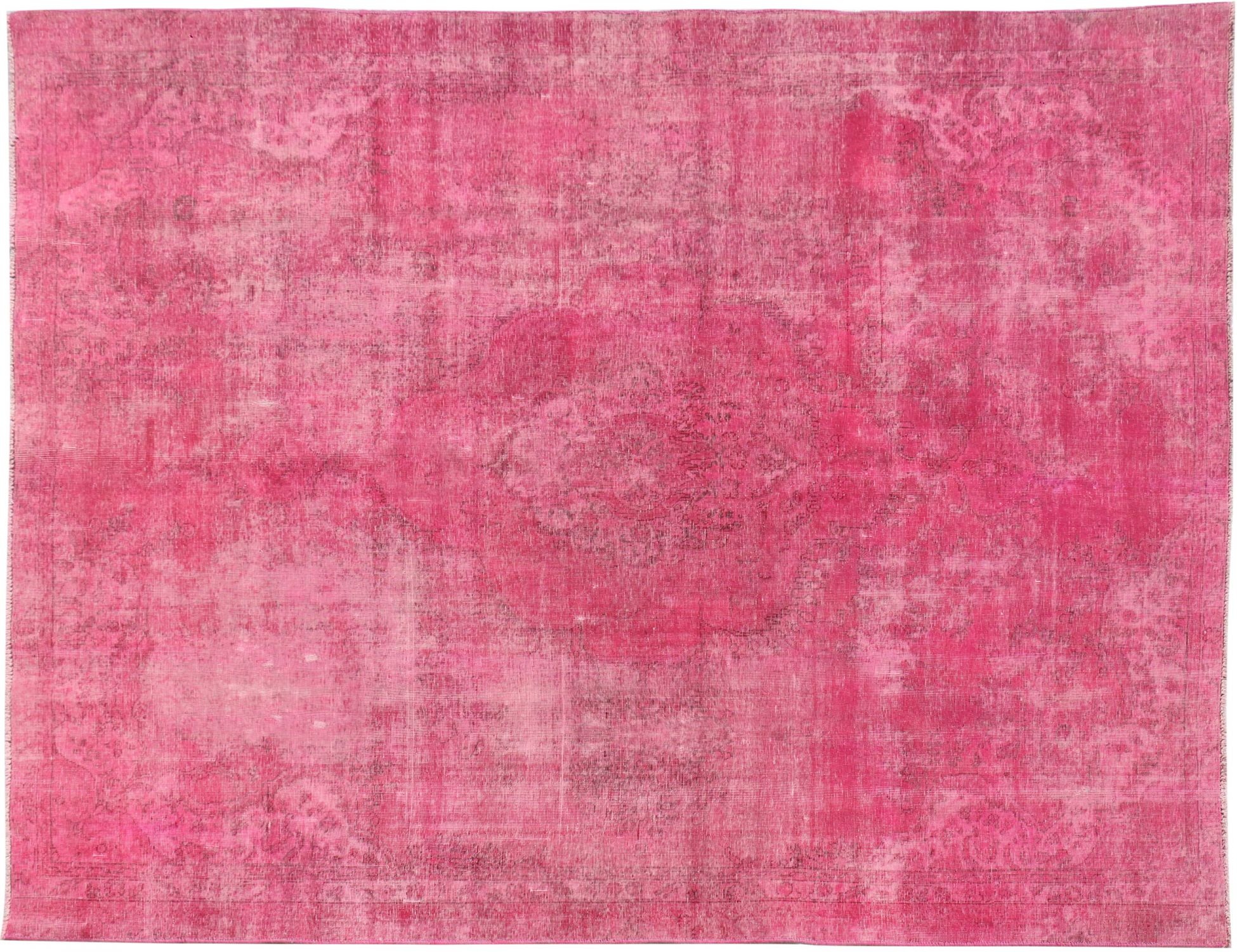 Persian Vintage    <br/>314 x 211 cm