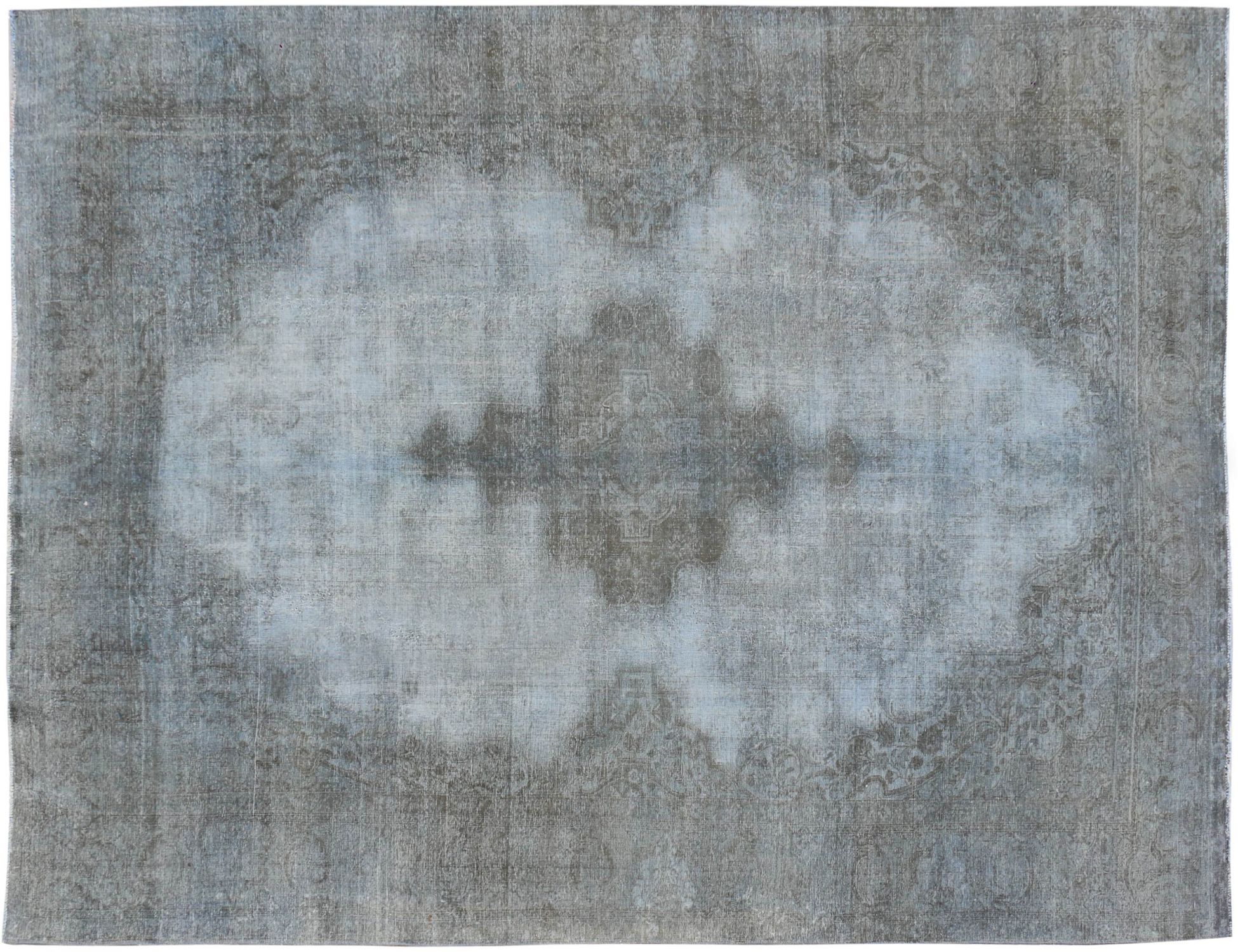 Vintage    <br/>455 x 290 cm