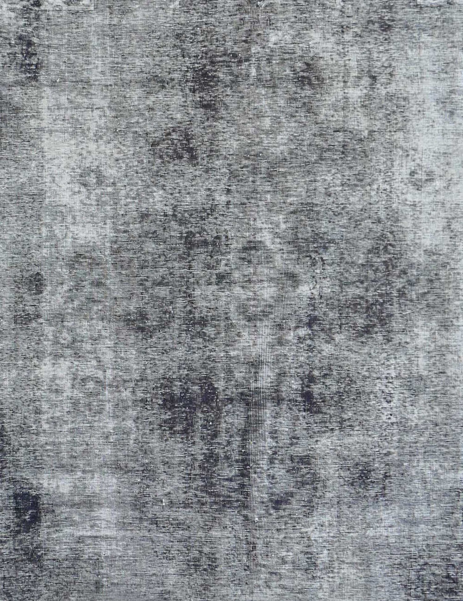 Vintage    <br/>390 x 268 cm