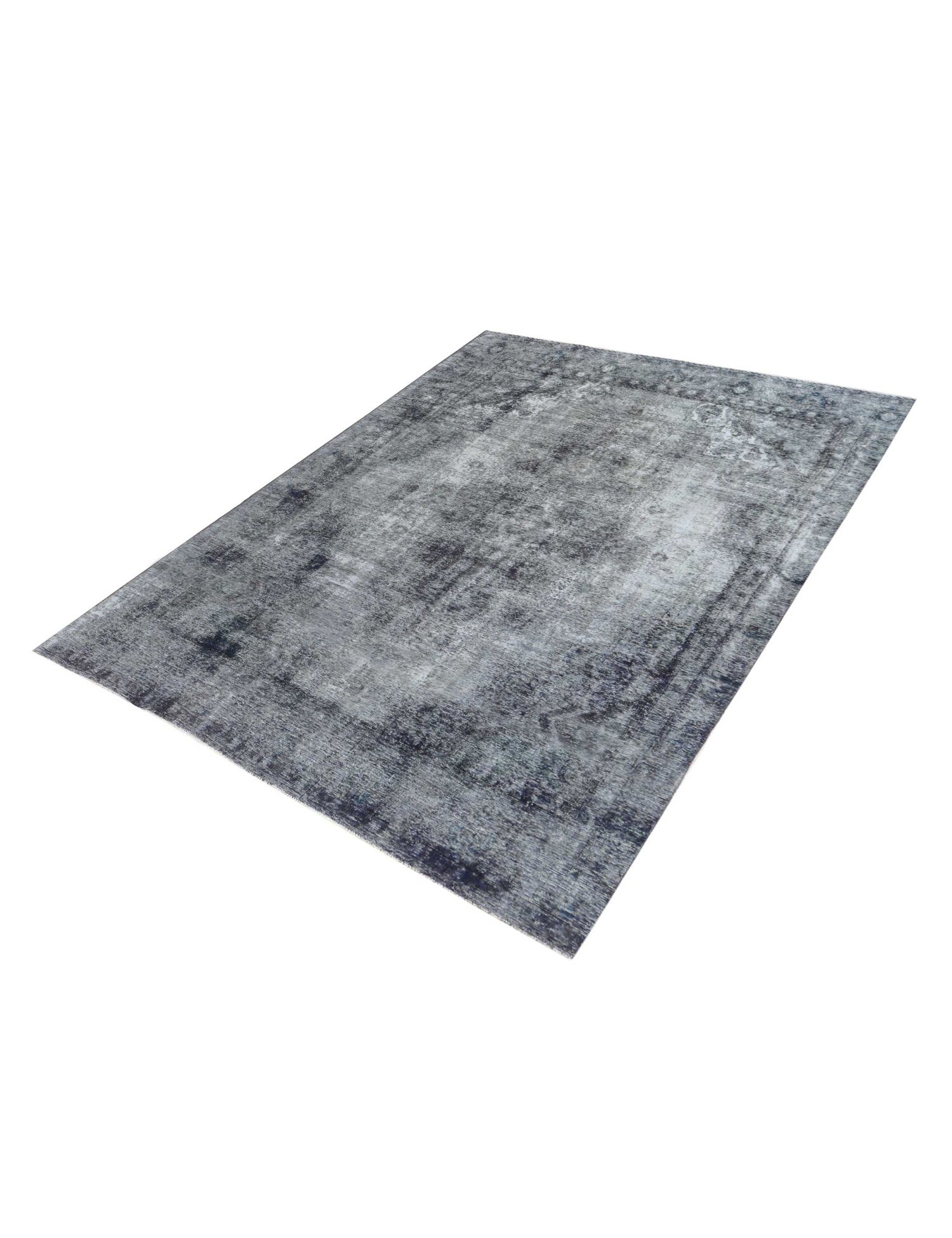 Vintage    <br/>390 x 268 cm