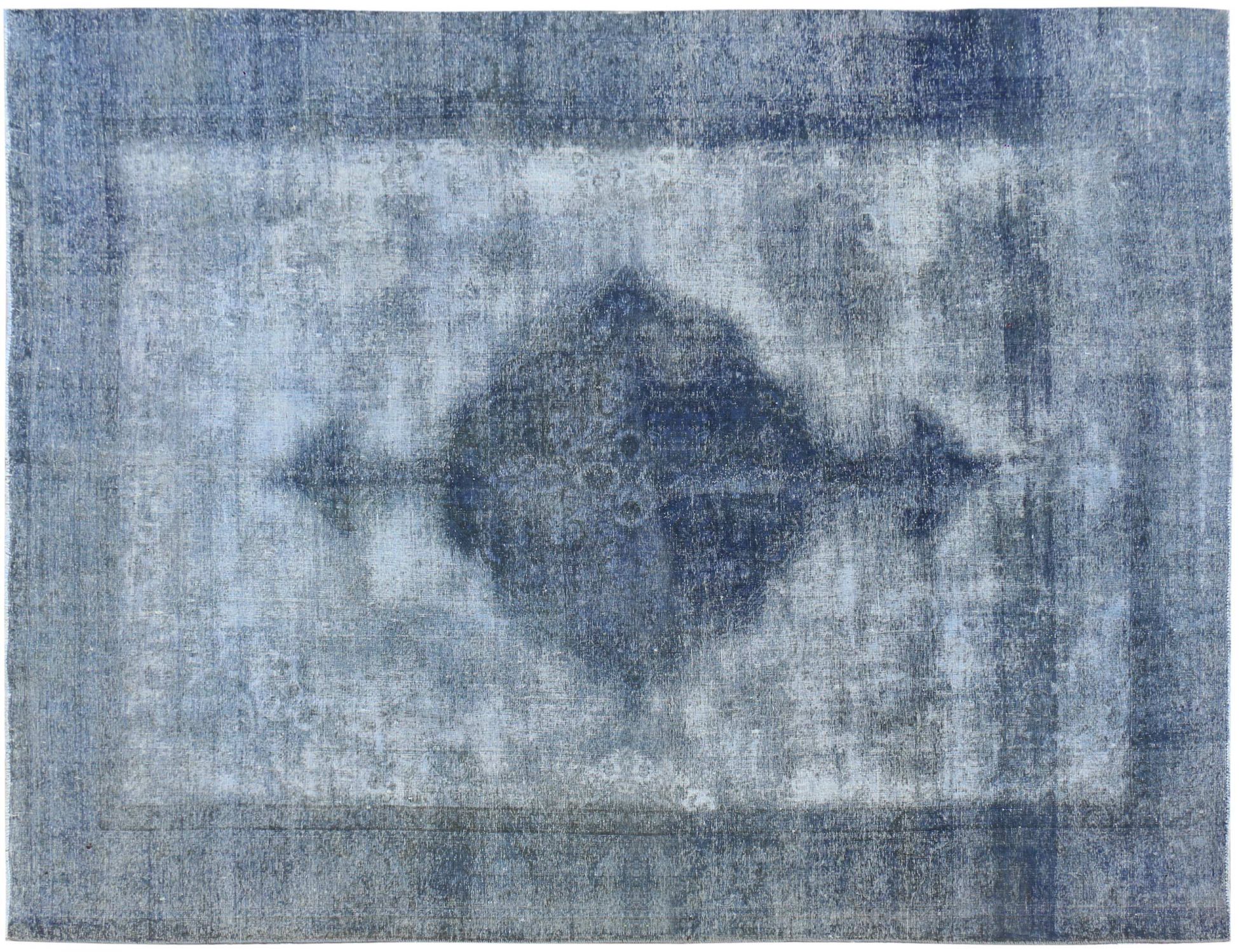 Persian Vintage    <br/>450 x 290 cm