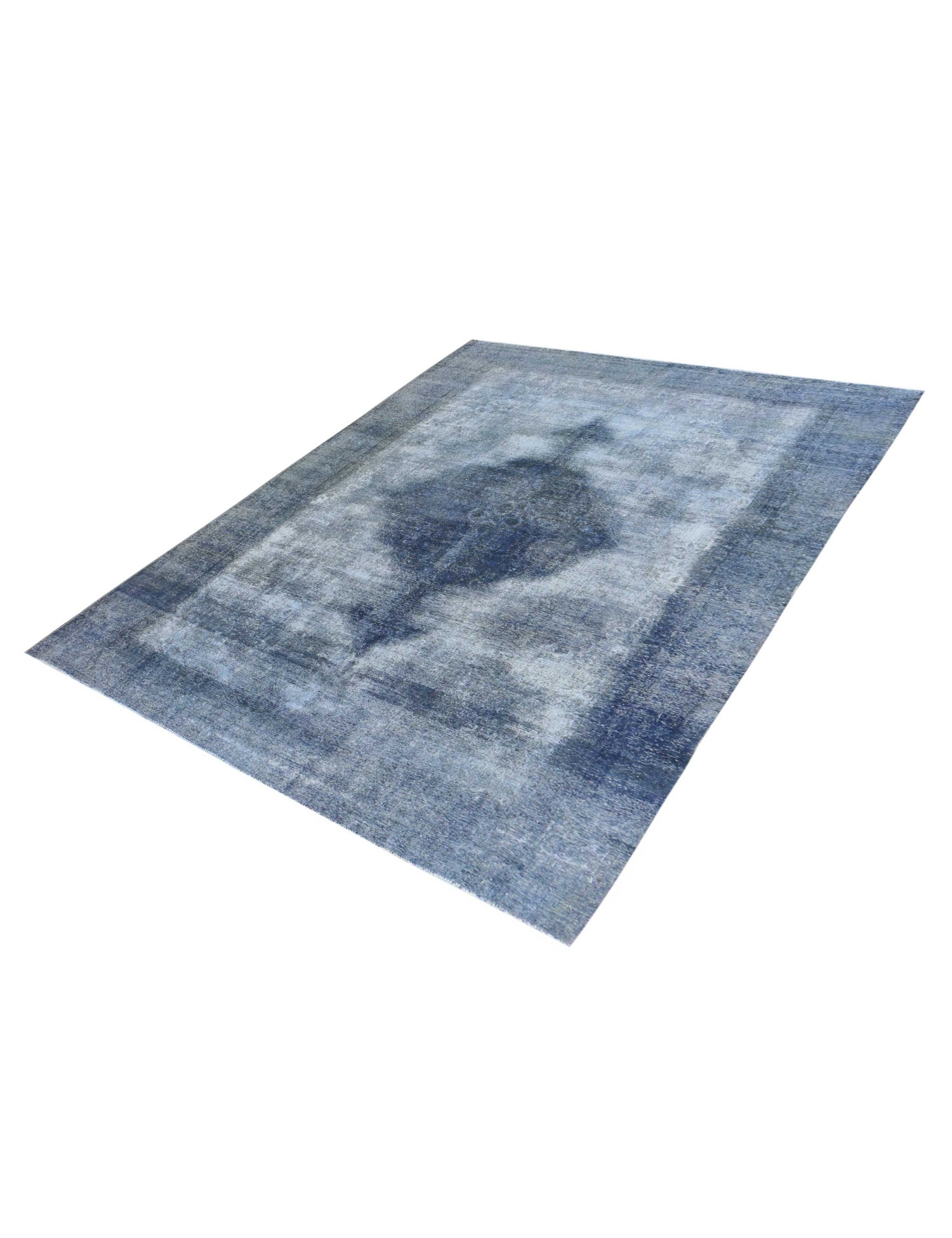 Persian Vintage    <br/>450 x 290 cm