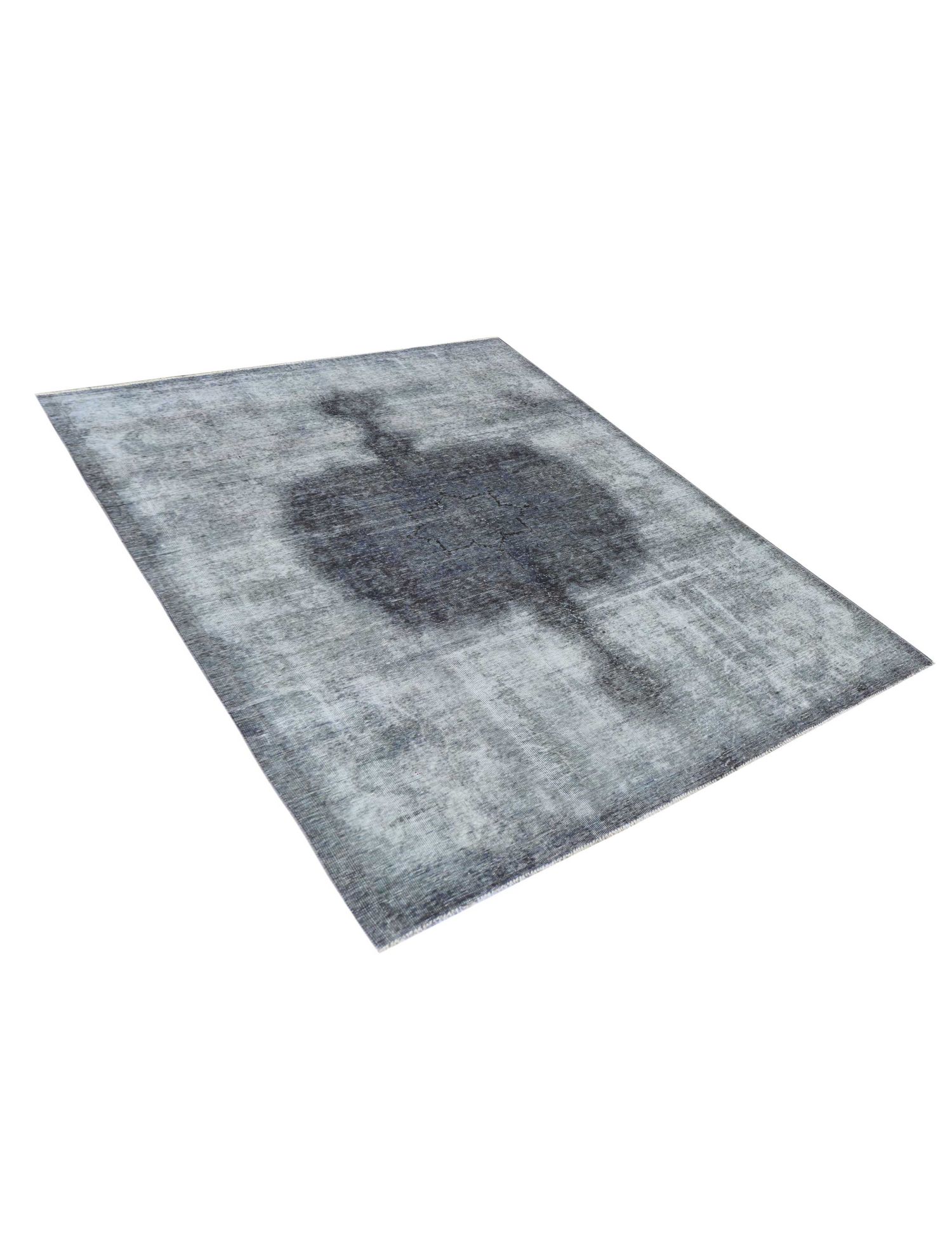 Persian Vintage    <br/>306 x 219 cm