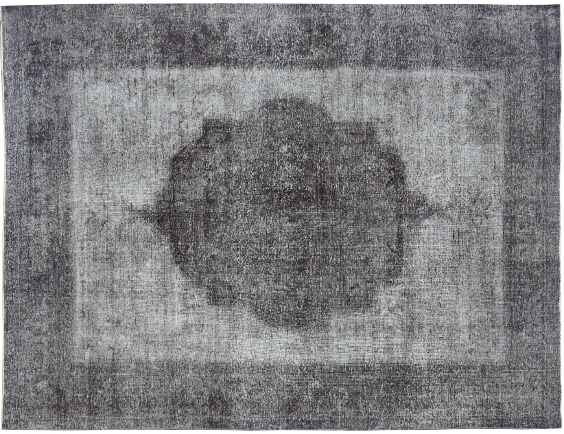 Vintage    <br/>283 x 283 cm