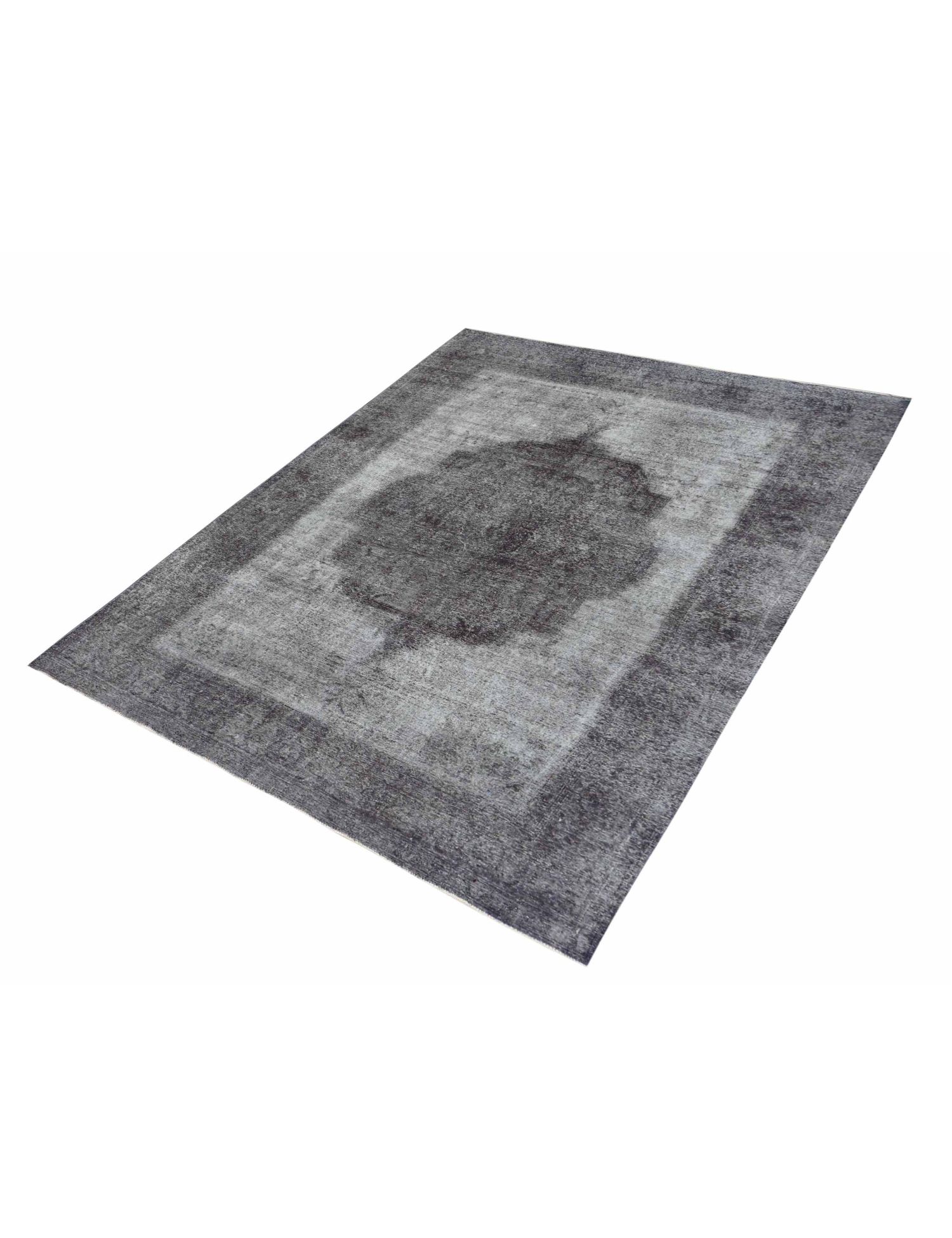 Vintage    <br/>283 x 283 cm