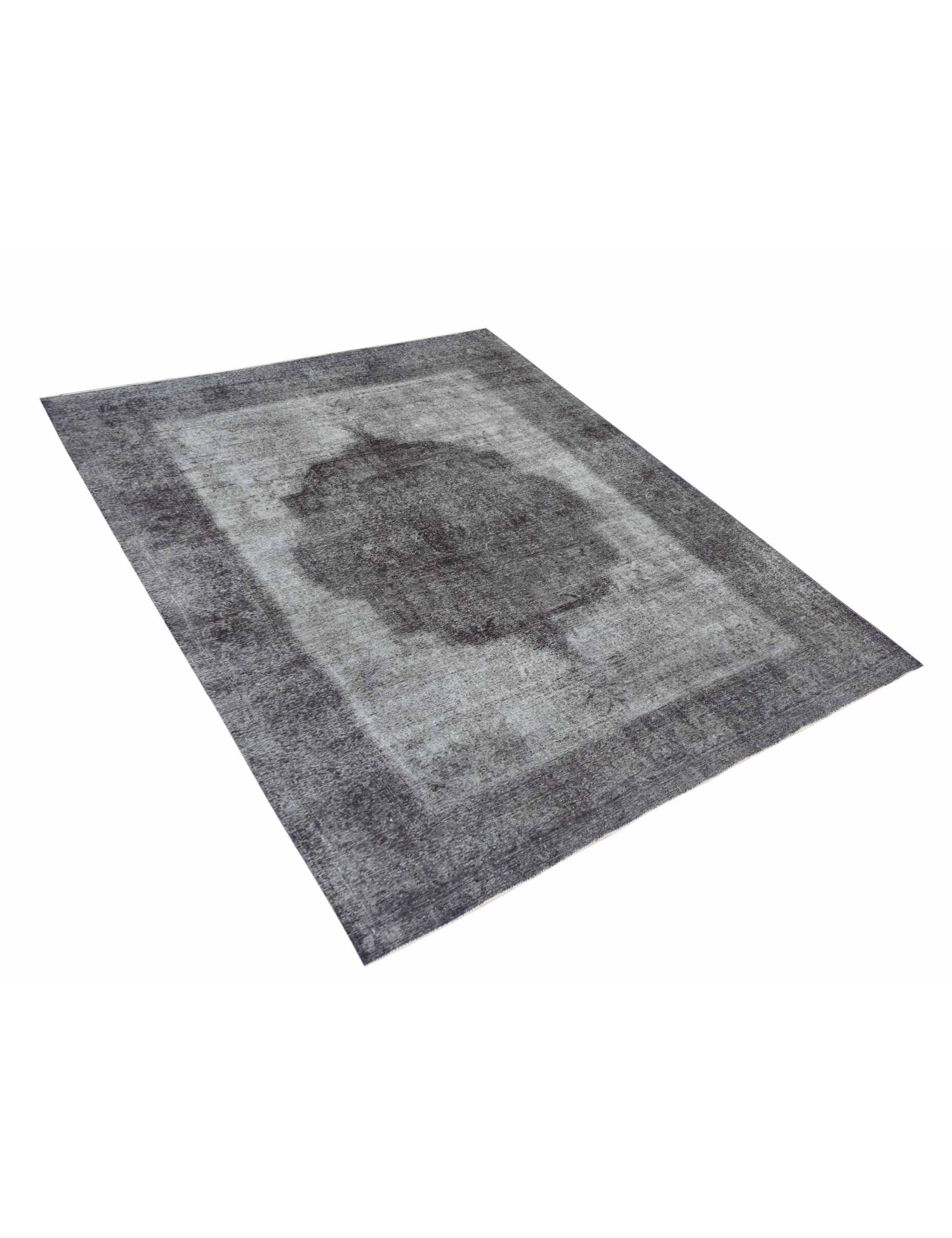 Vintage    <br/>283 x 283 cm