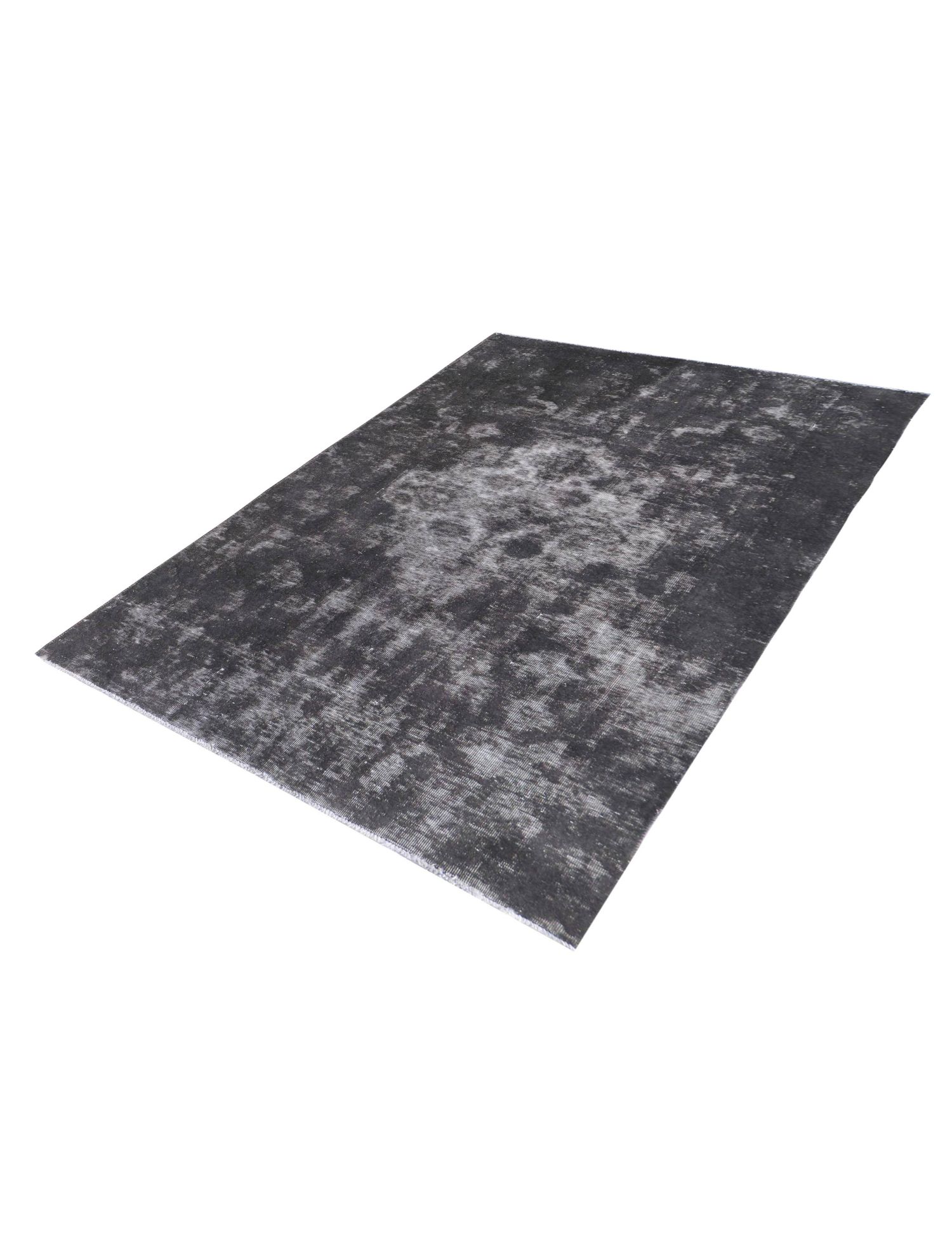 Vintage    <br/>263 x 138 cm