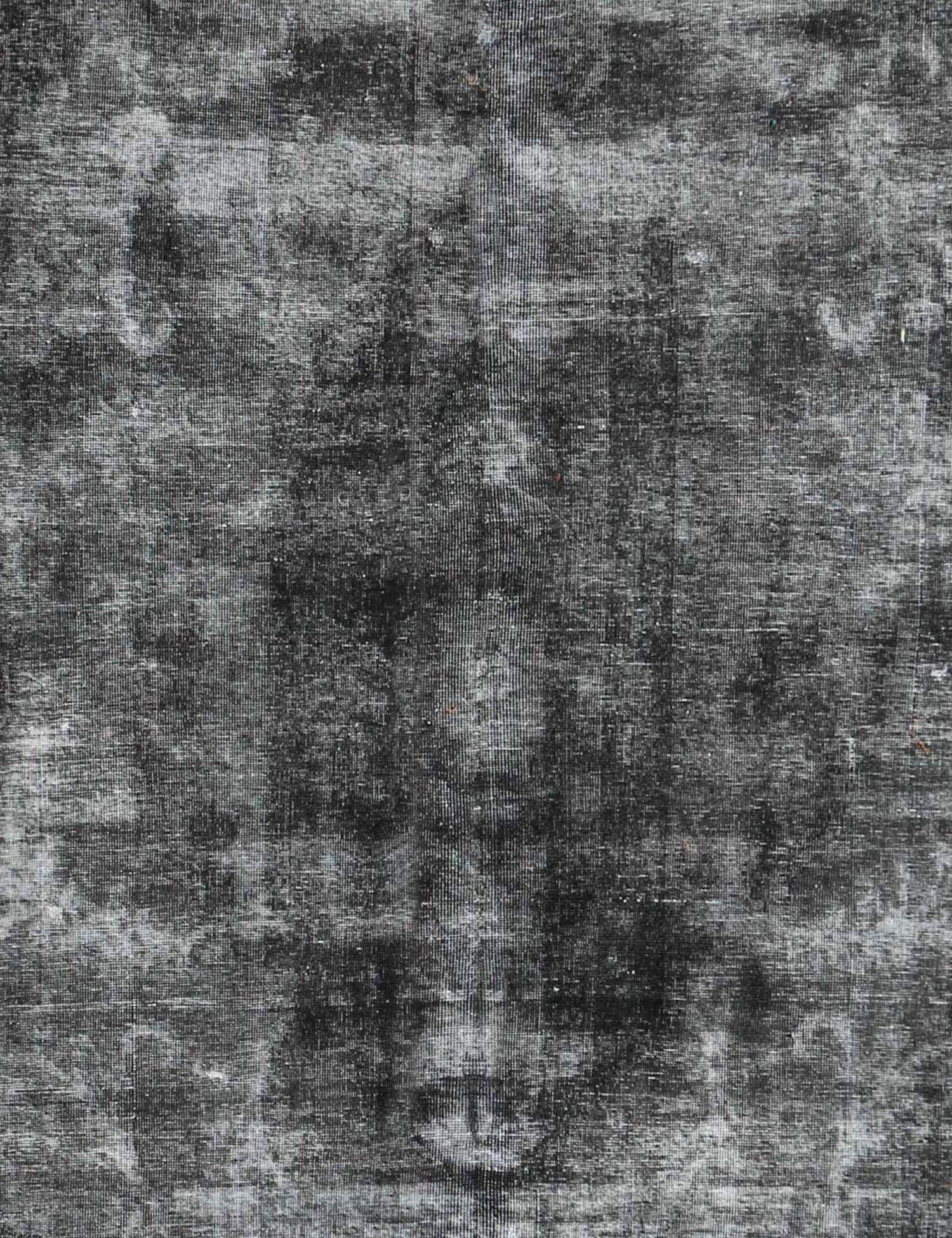 Persian Vintage    Μαύρο <br/>373 x 276 cm