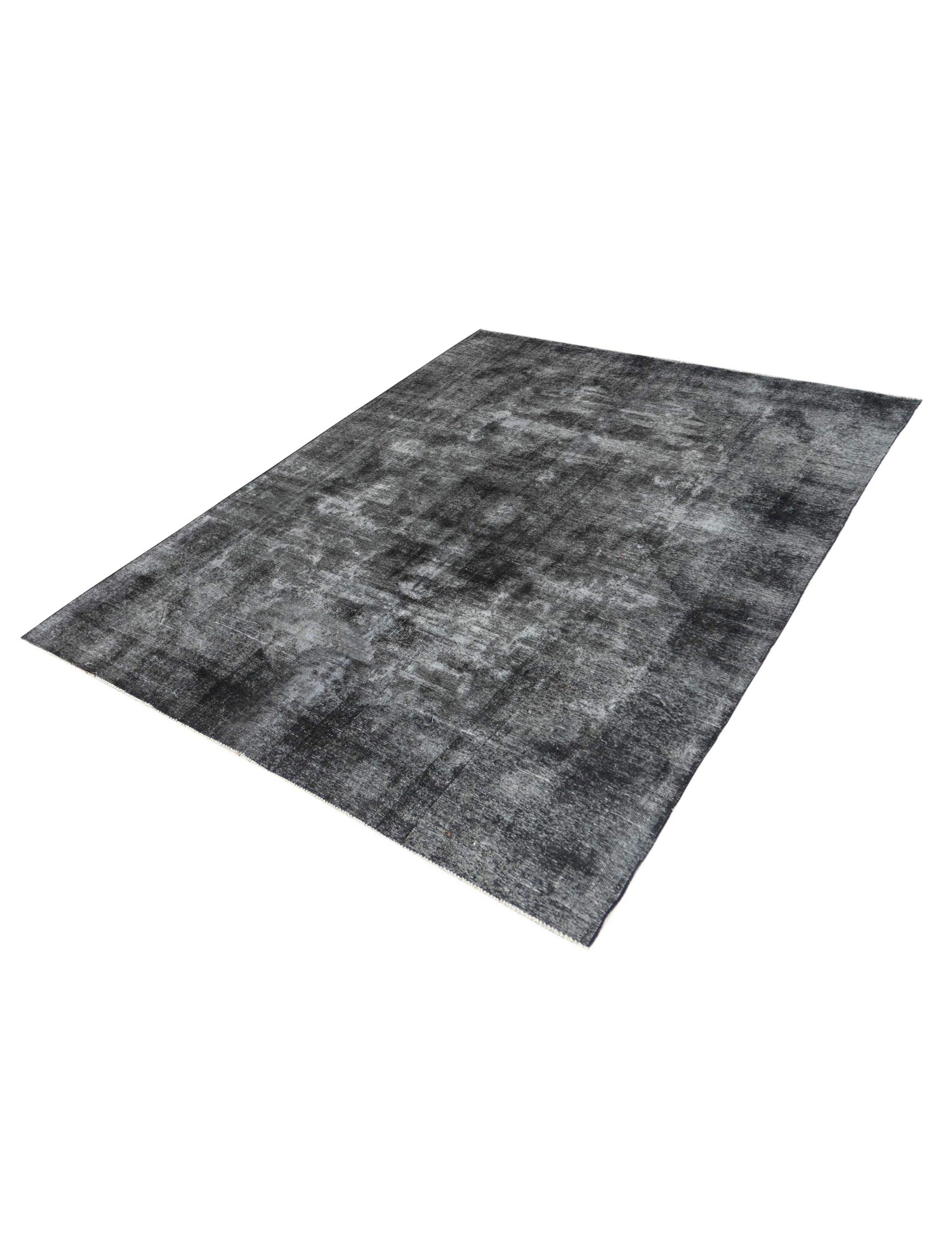 Persian Vintage    Μαύρο <br/>373 x 276 cm