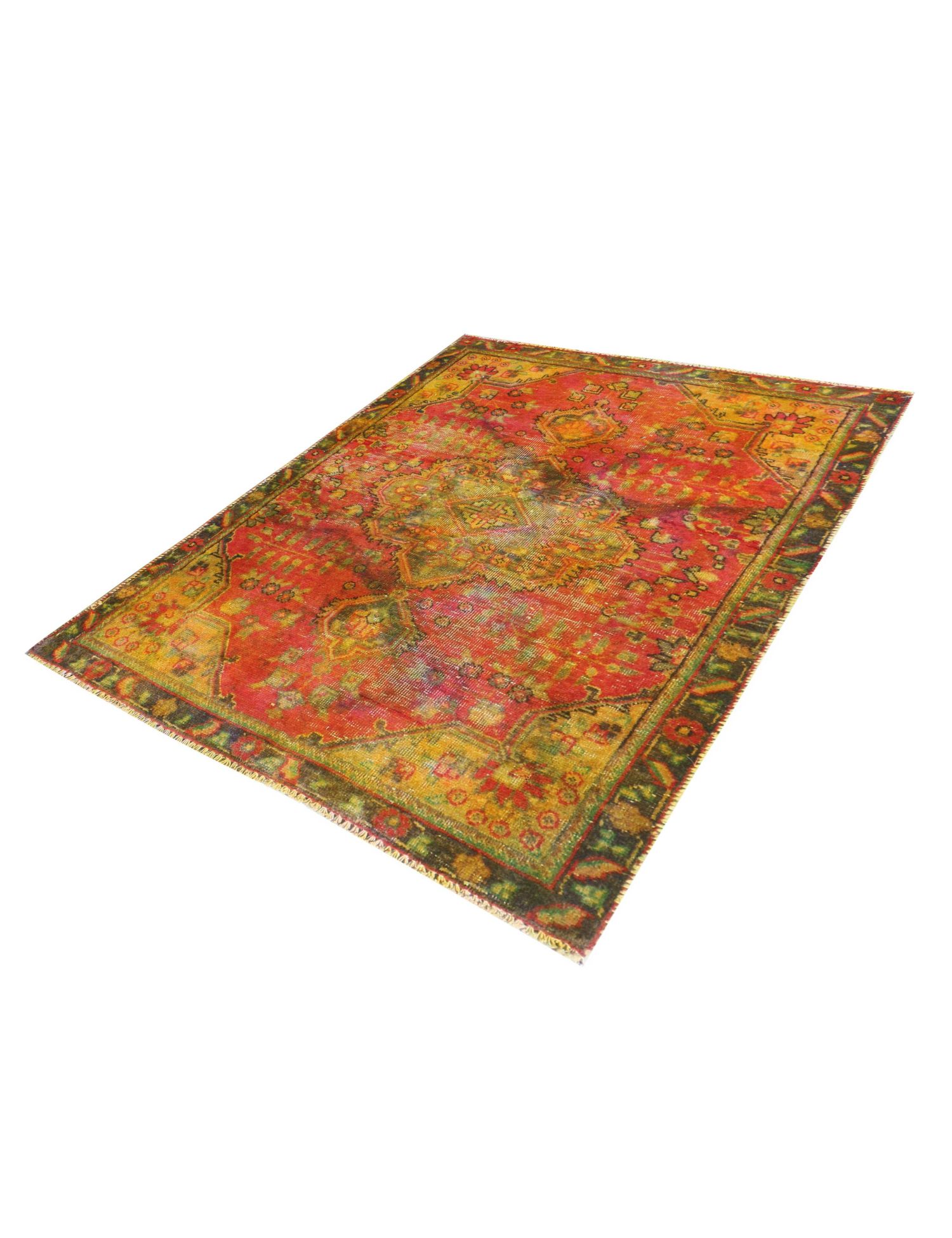 Vintage    <br/>135 x 93 cm