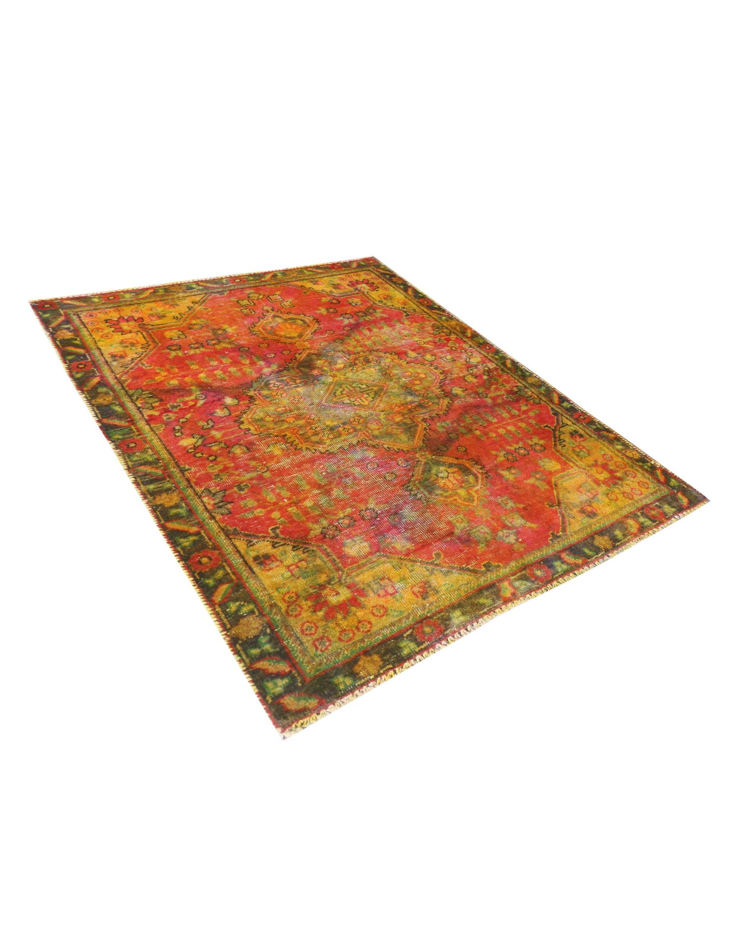 Vintage    <br/>135 x 93 cm