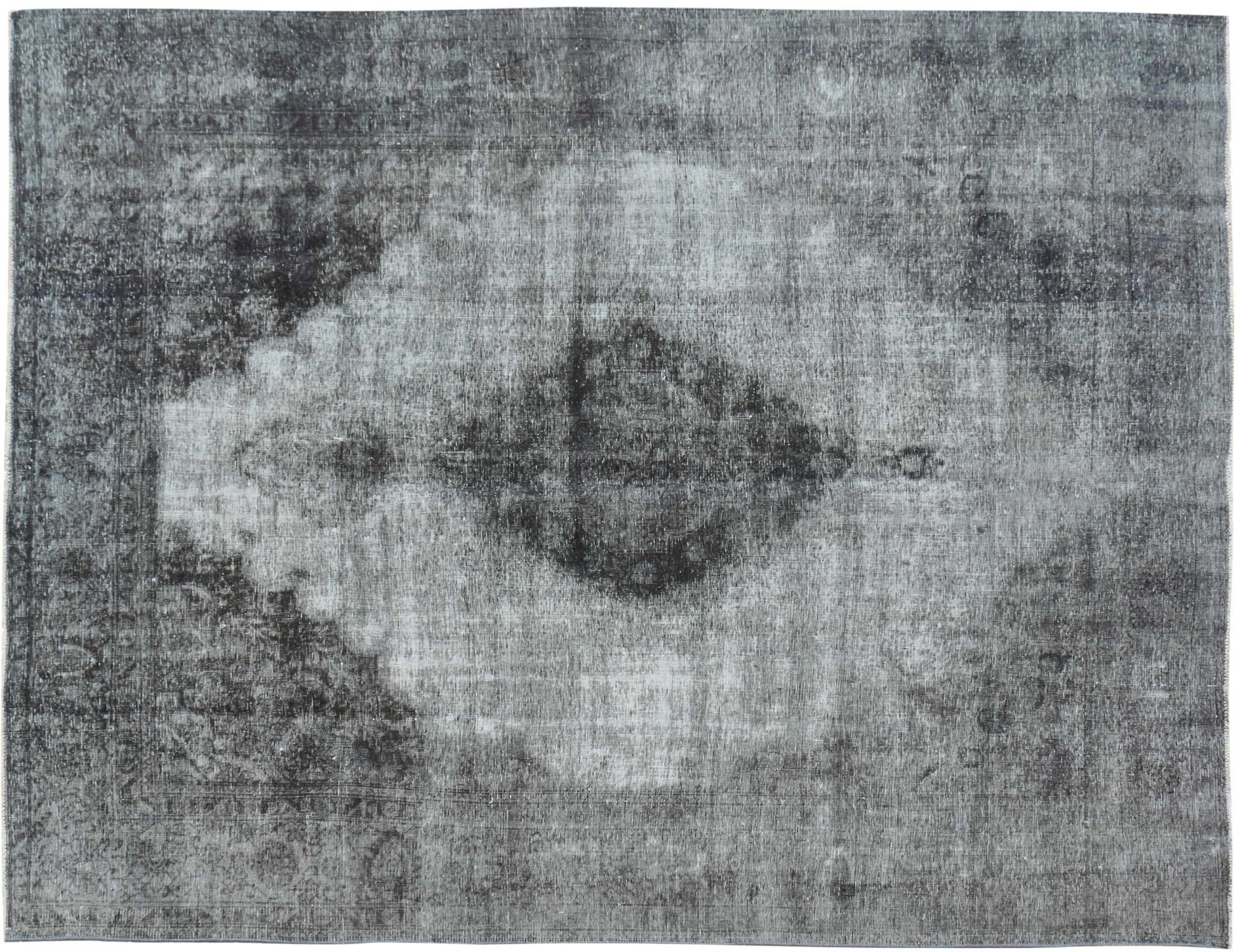 Persian Vintage    <br/>373 x 283 cm