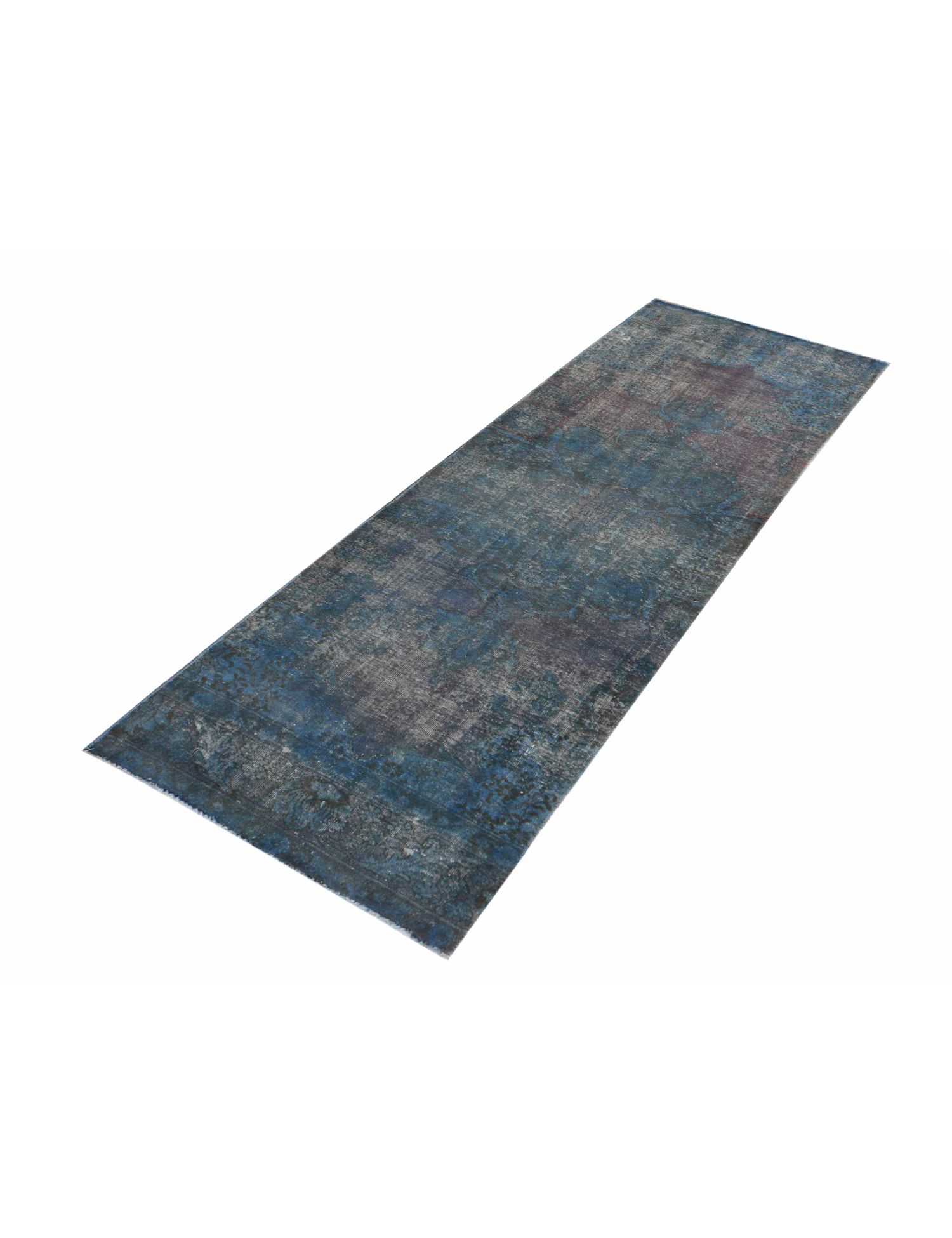 Vintage    <br/>388 x 100 cm