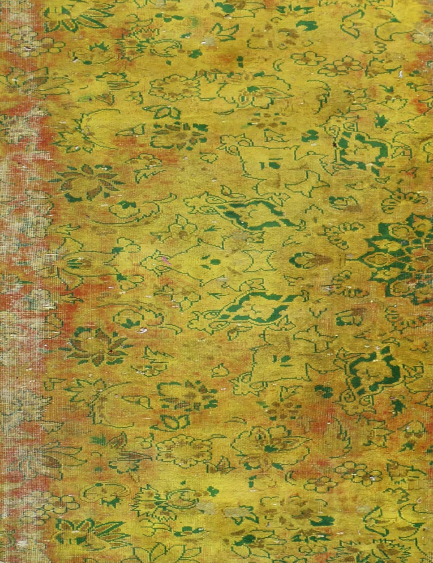 Vintage    <br/>335 x 92 cm