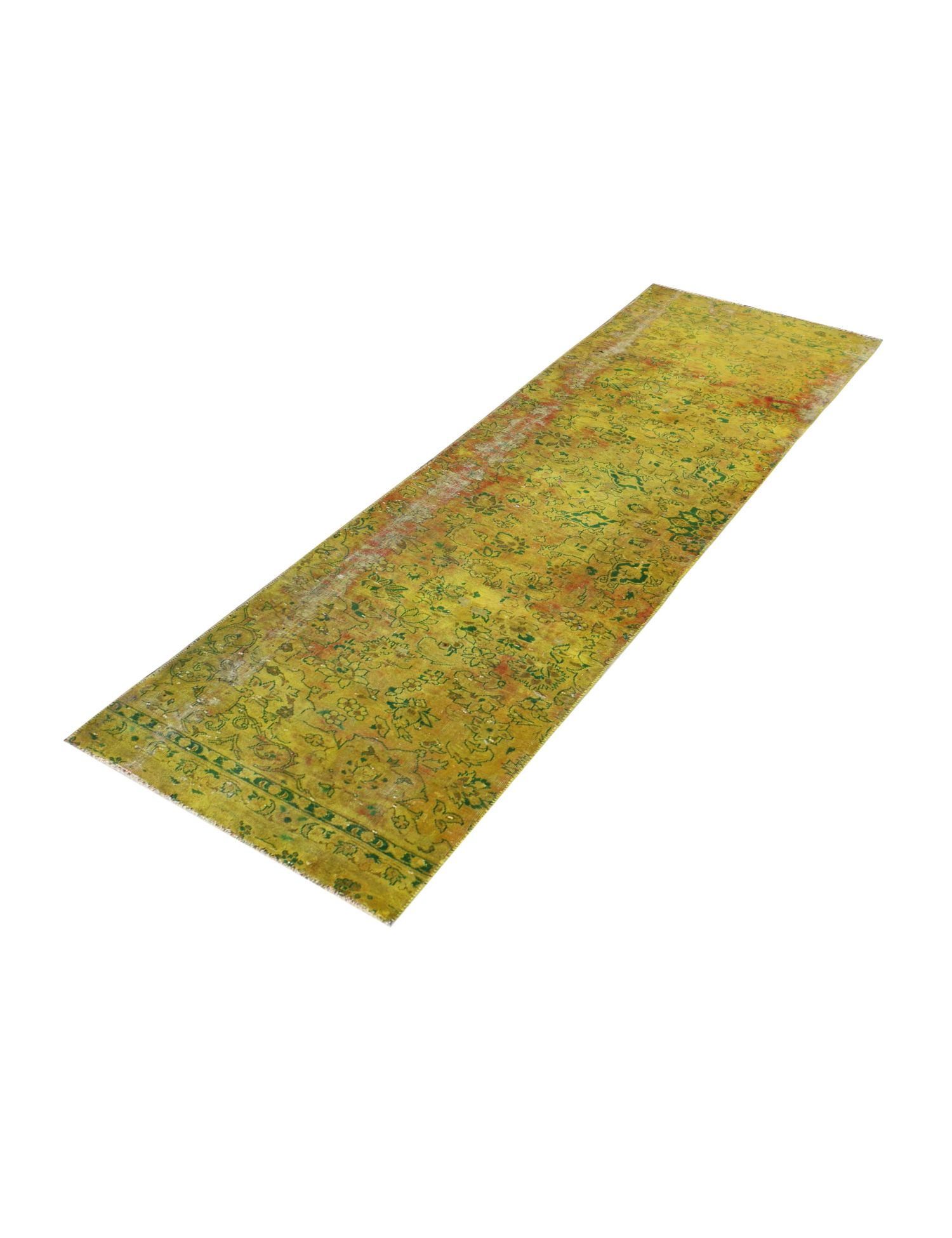 Vintage    <br/>335 x 92 cm